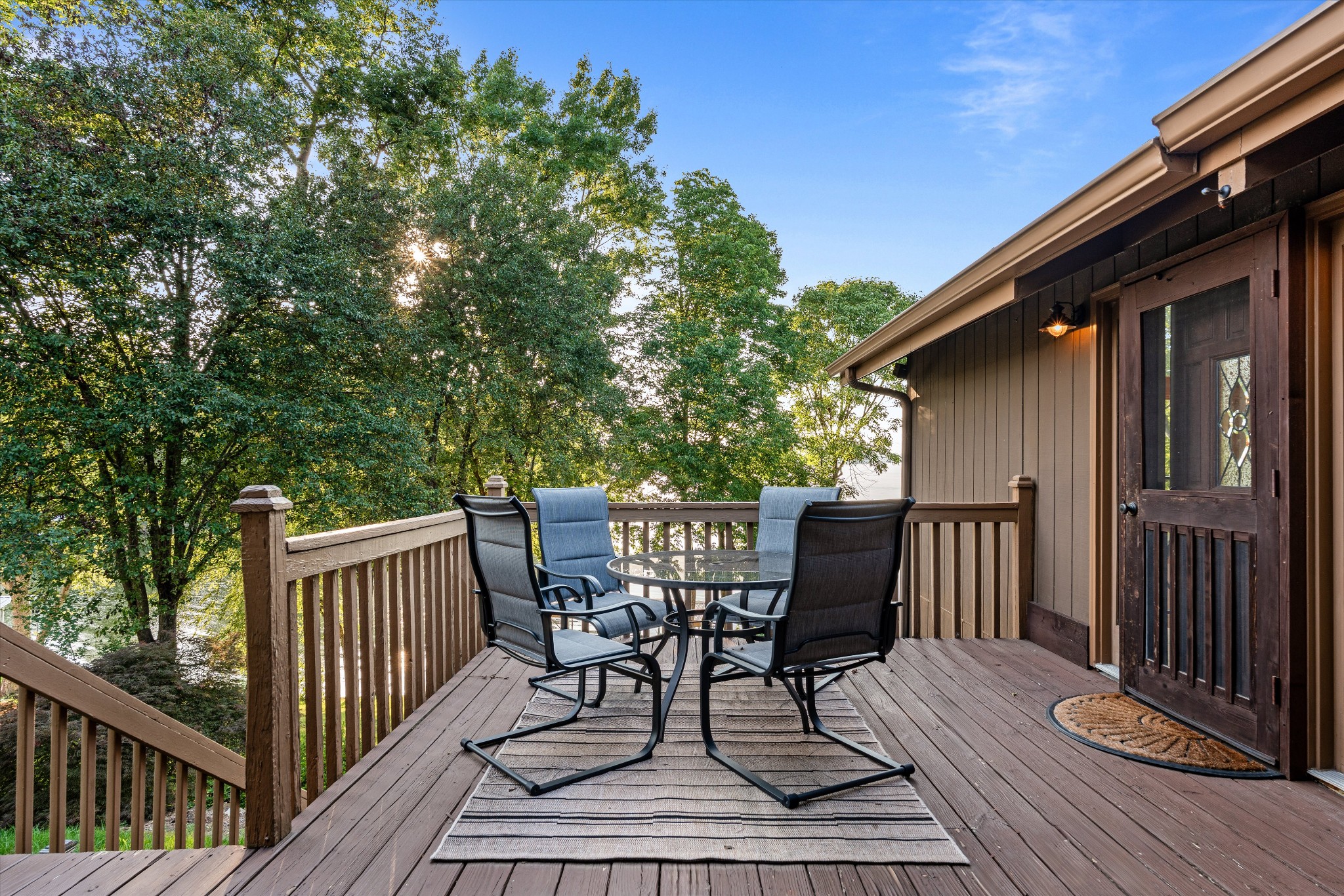 639 Rebel Rd