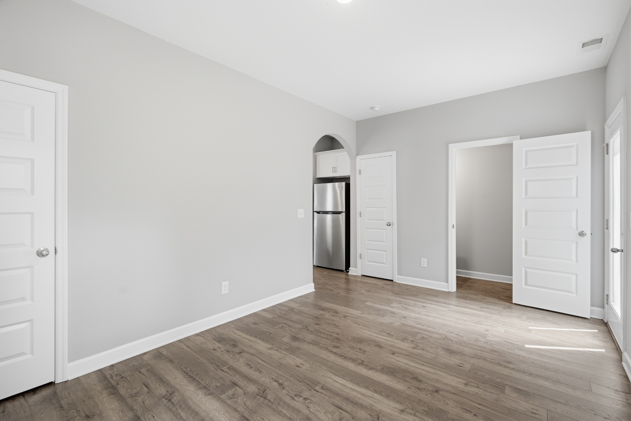 5018 Isabella Ln