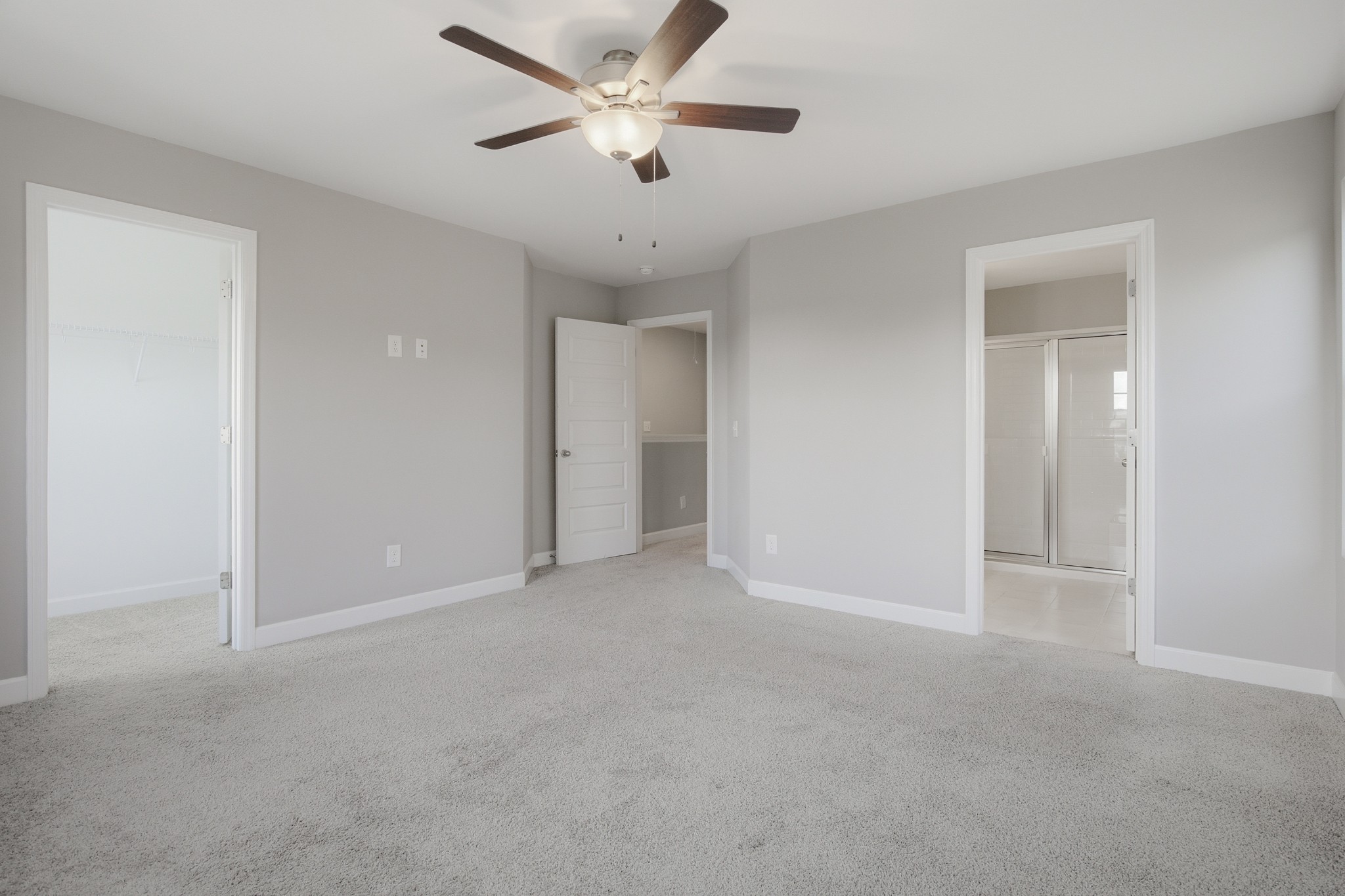 5018 Isabella Ln