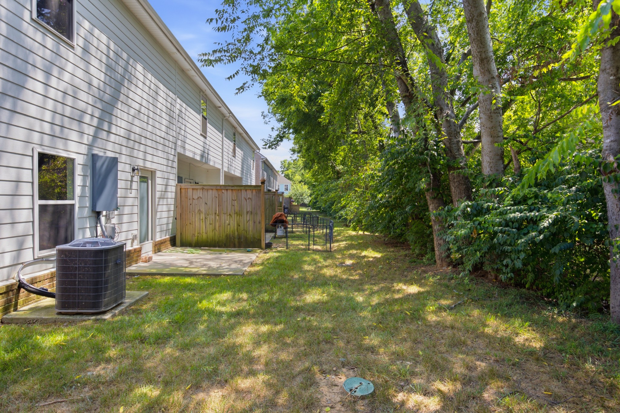 5018 Isabella Ln
