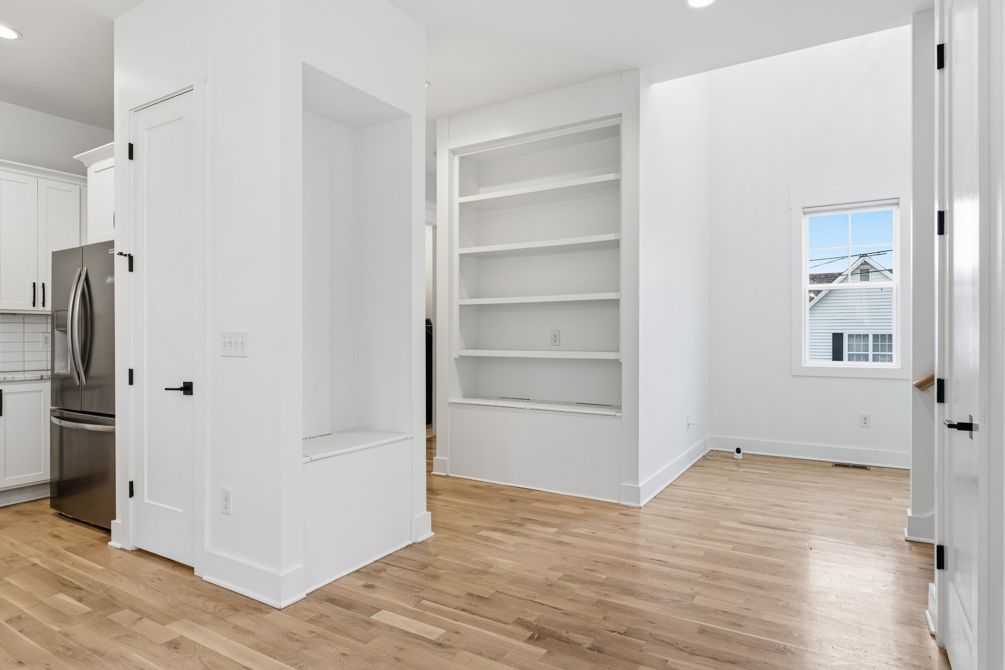 131 Fain St