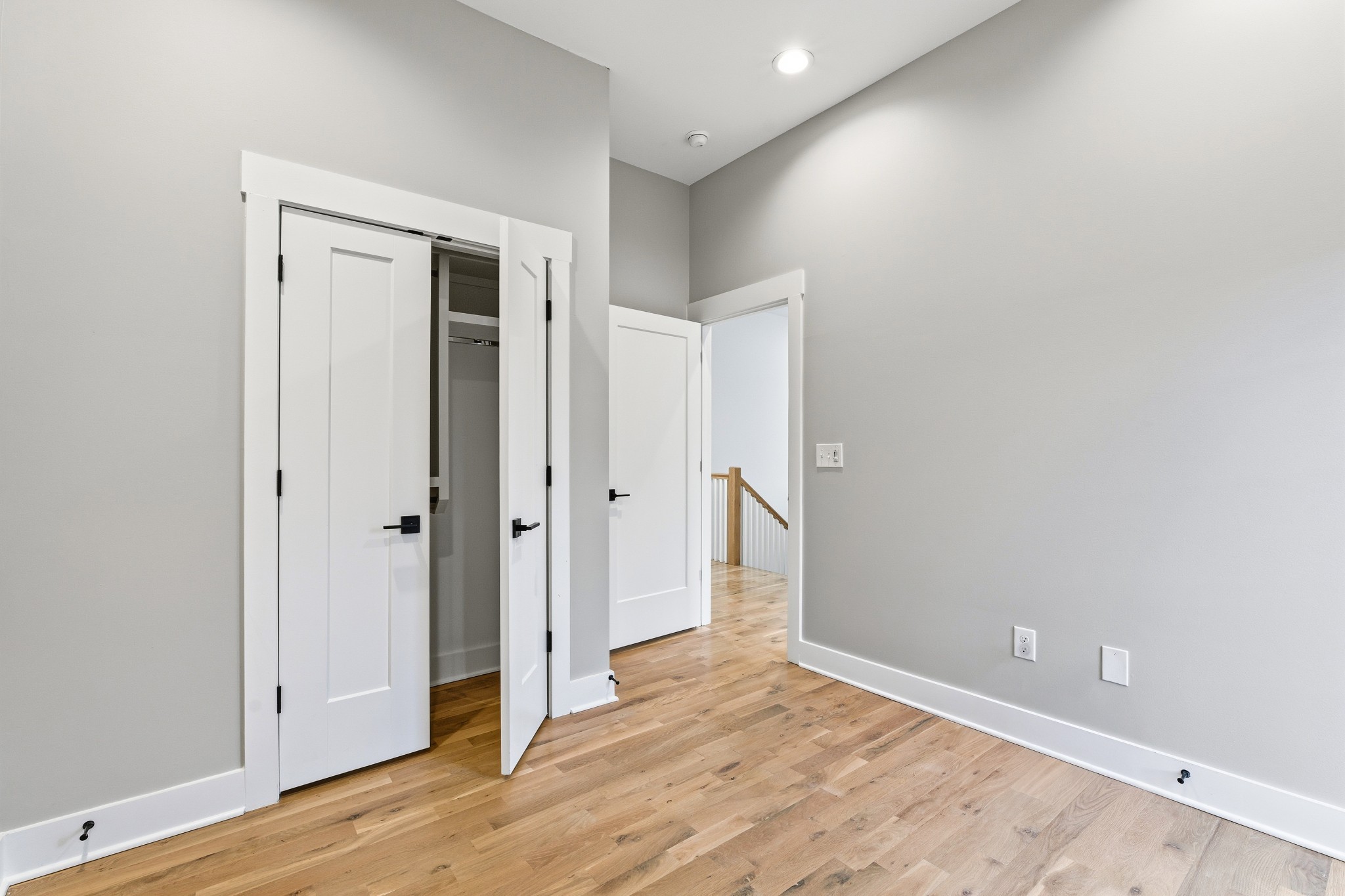 131 Fain St