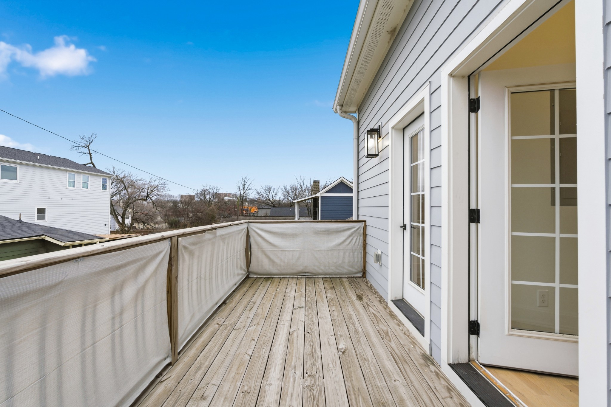 131 Fain St