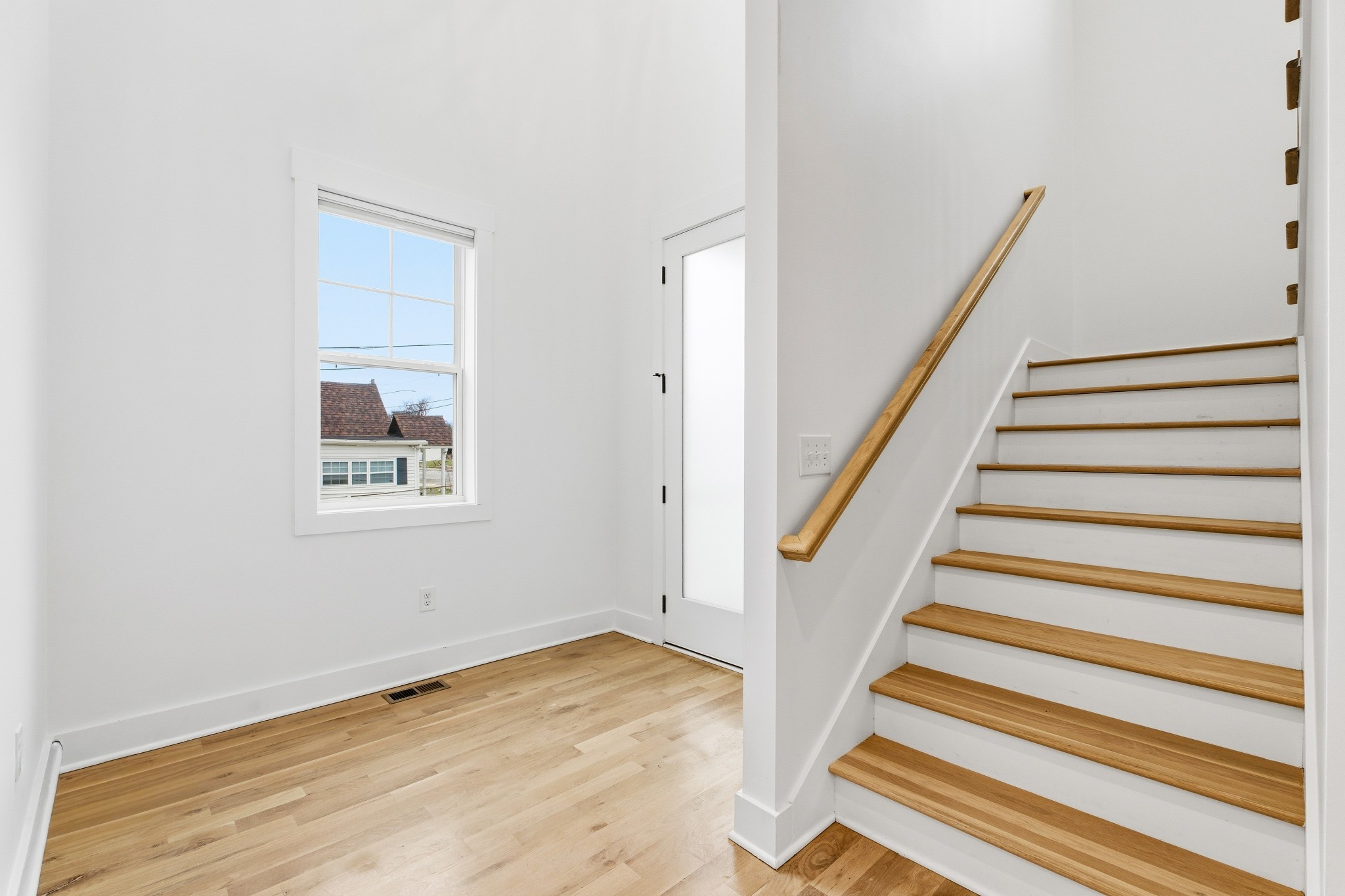 131 Fain St
