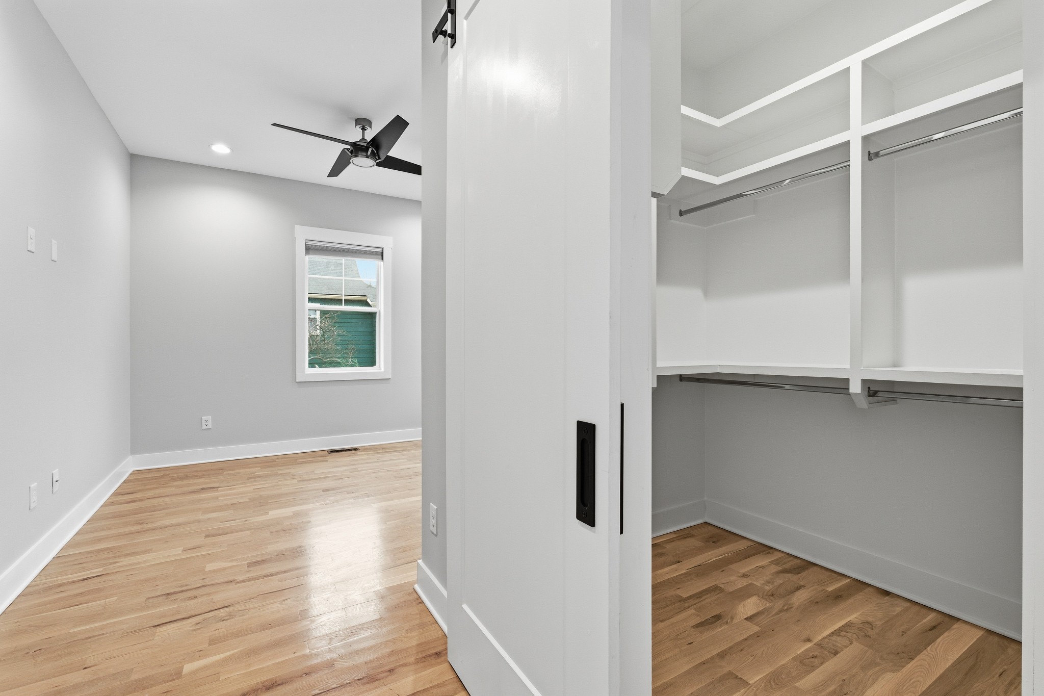 131 Fain St