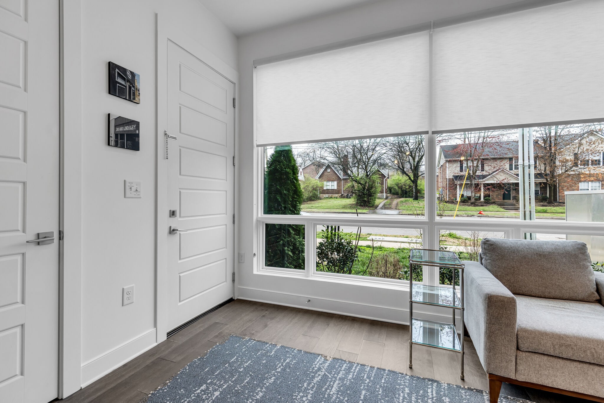 3131 Long Blvd Unit: 100