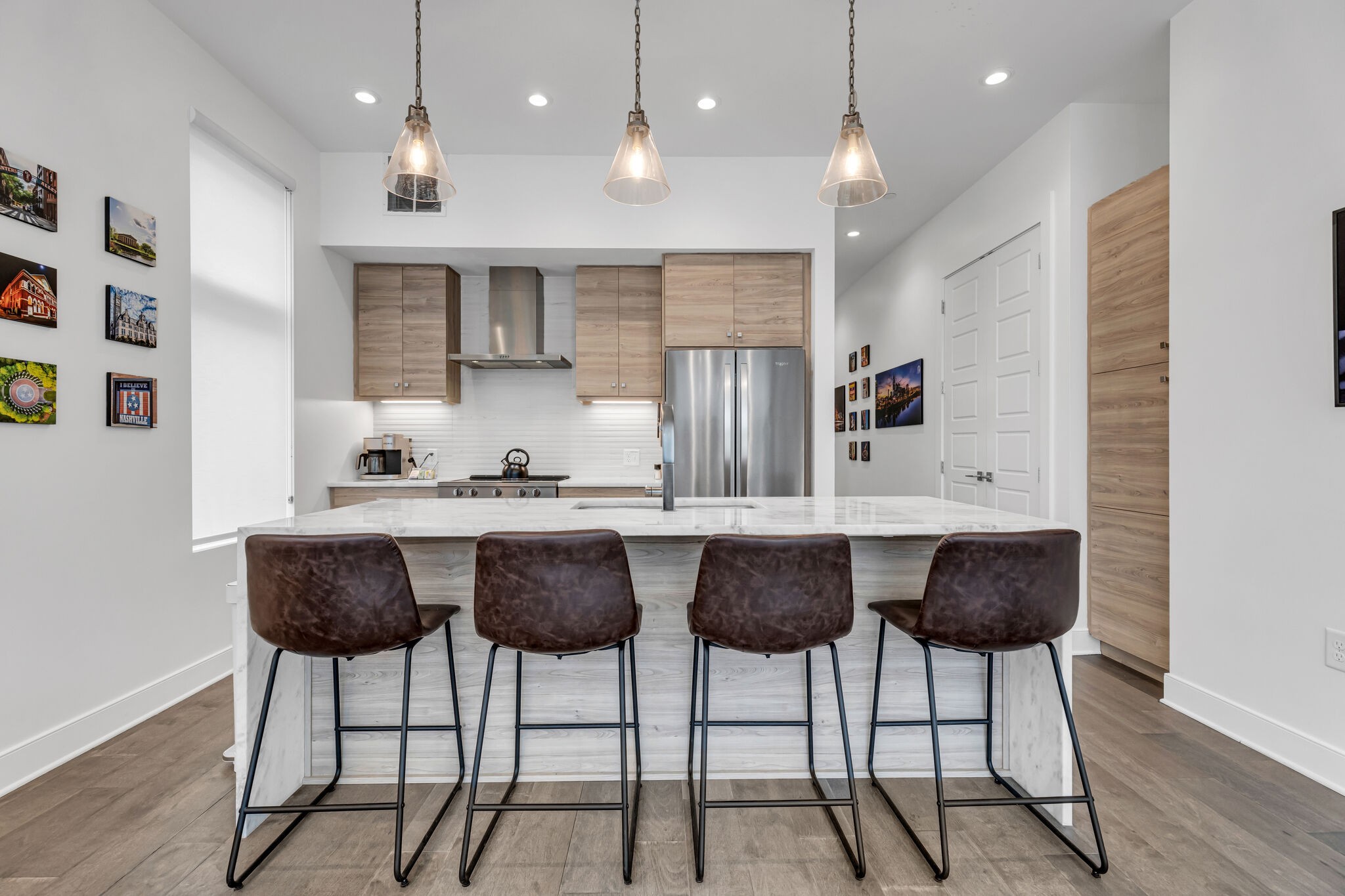 3131 Long Blvd Unit: 100