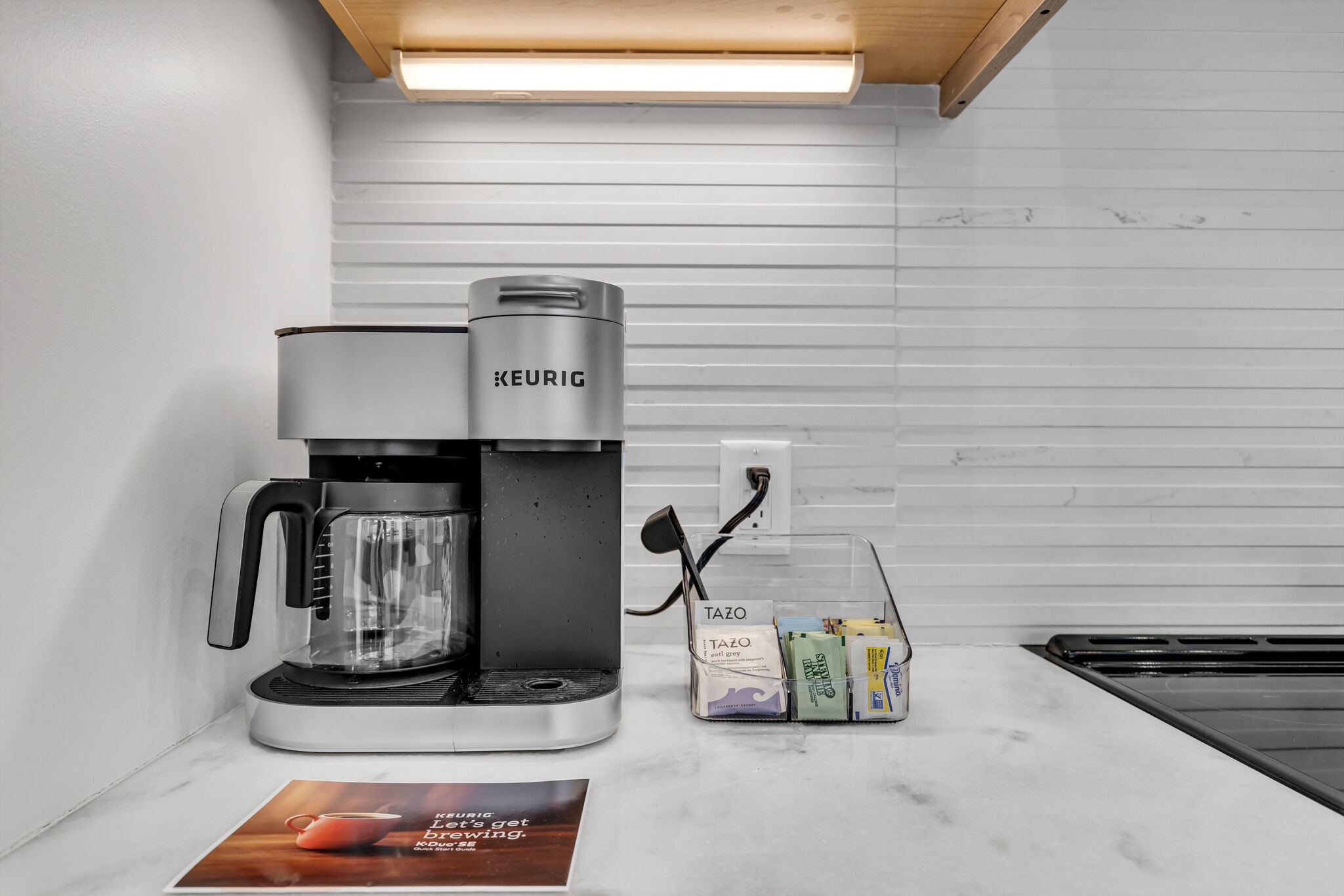3131 Long Blvd Unit: 100