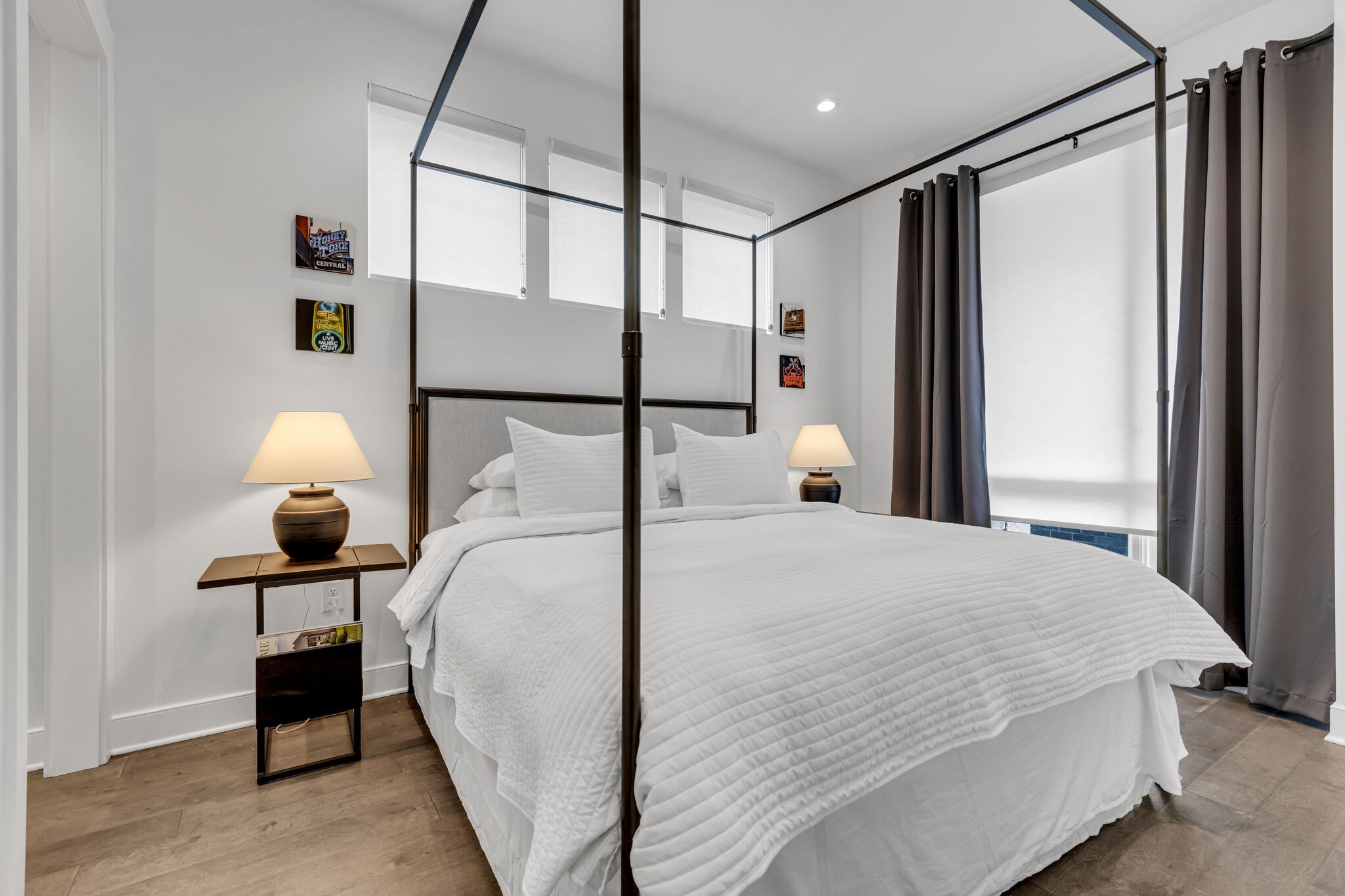 3131 Long Blvd Unit: 100