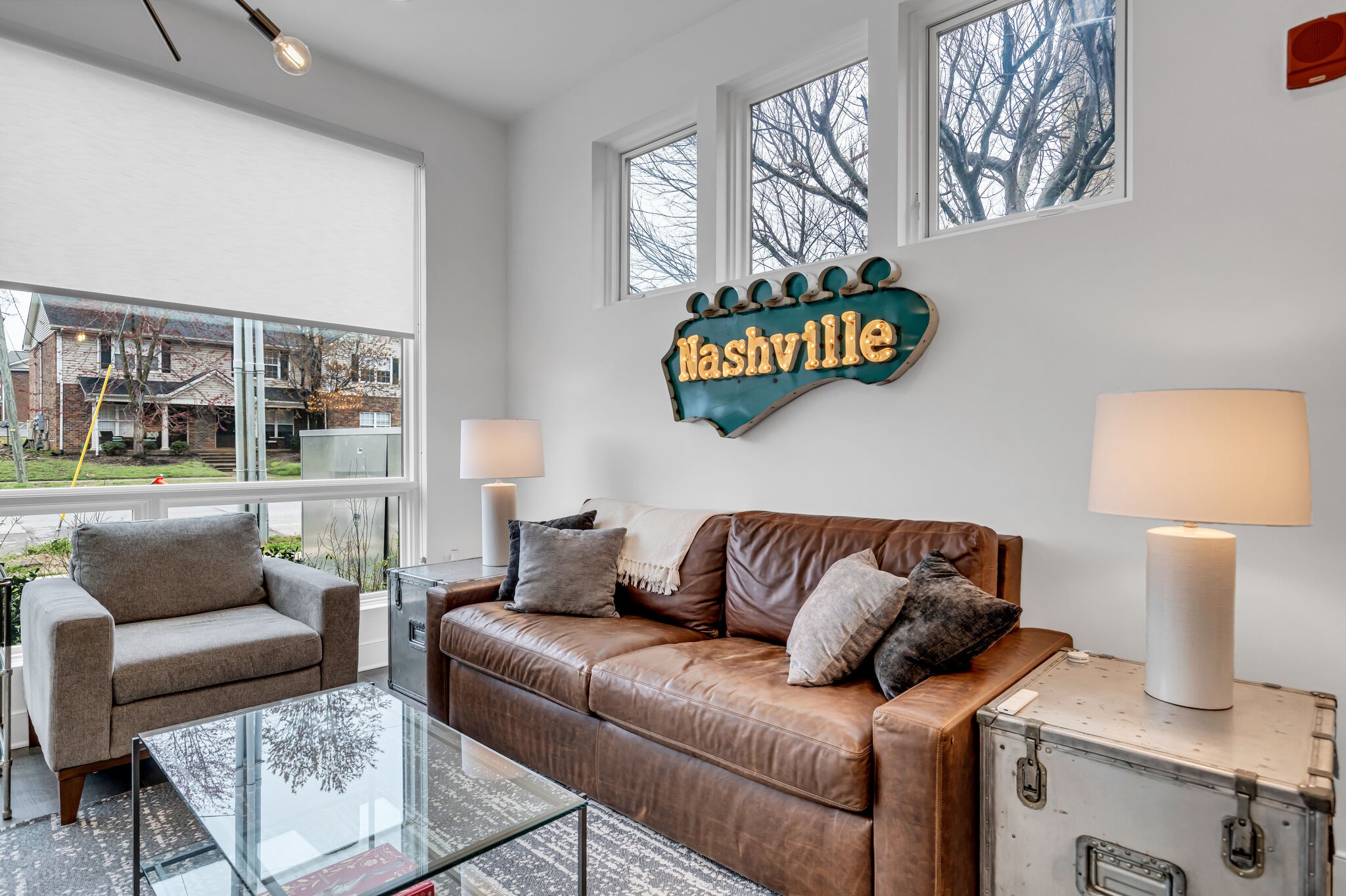 3131 Long Blvd Unit: 100