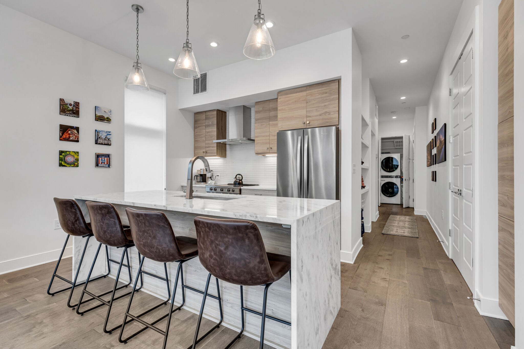 3131 Long Blvd Unit: 100