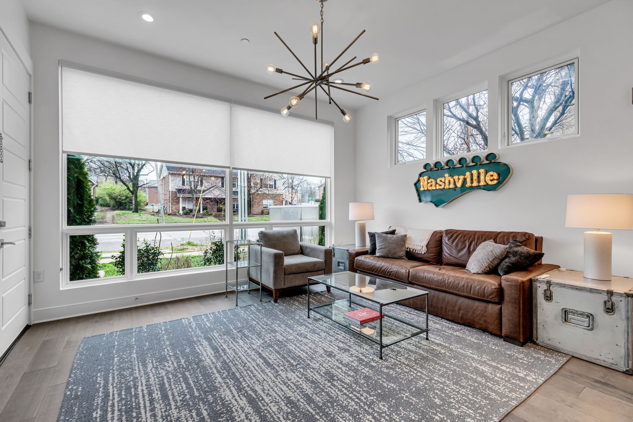 3131 Long Blvd Unit: 100