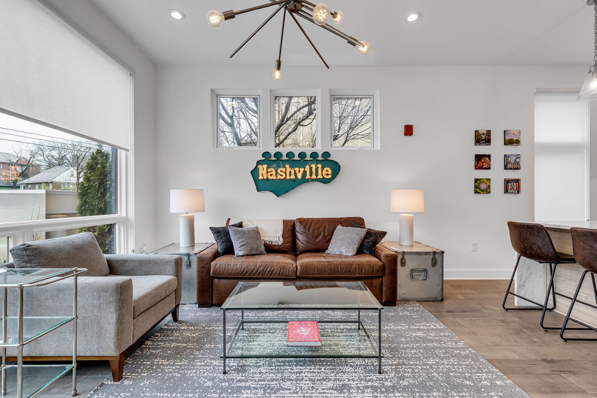 3131 Long Blvd Unit: 100