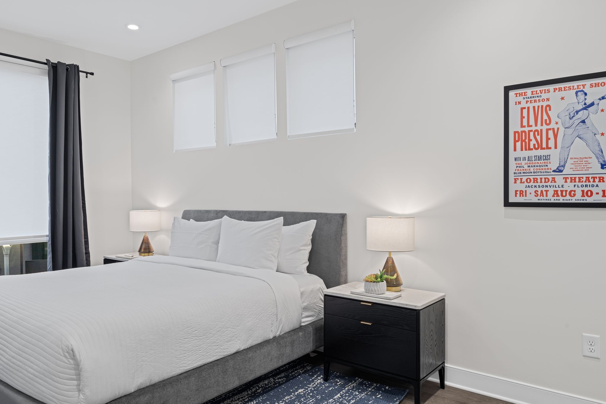 3131 Long Blvd Unit: 201