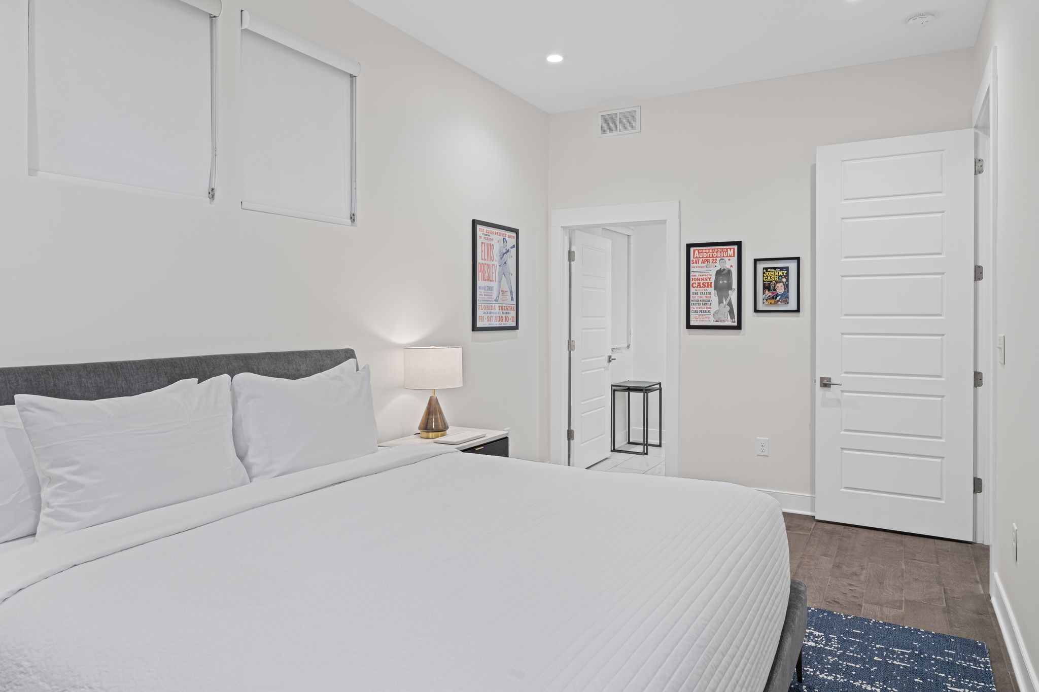 3131 Long Blvd Unit: 201