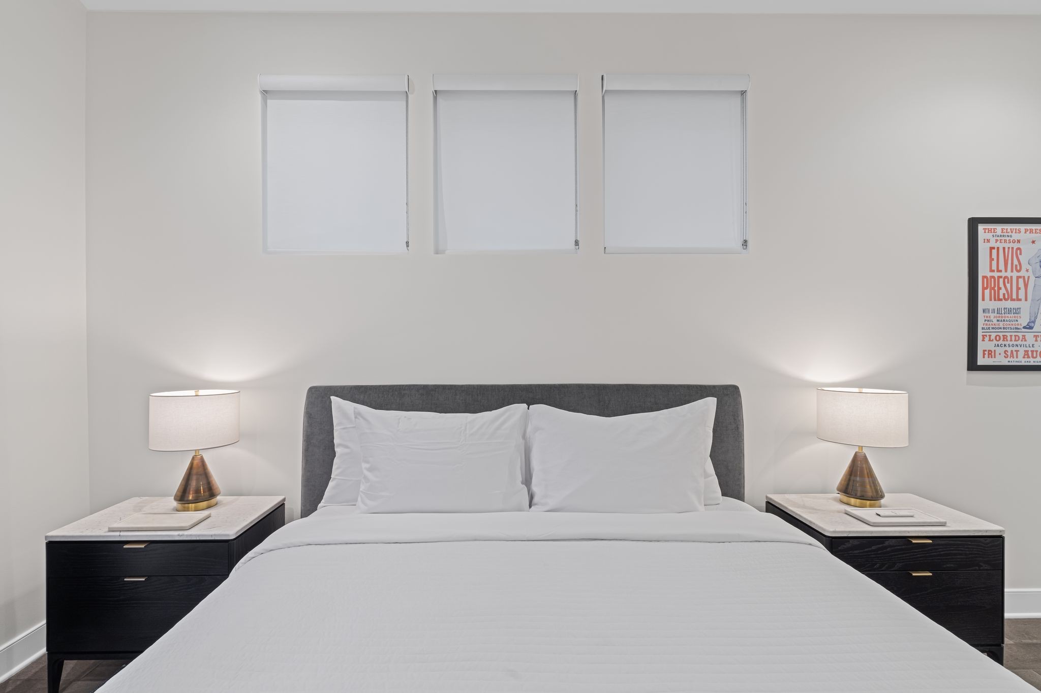 3131 Long Blvd Unit: 201