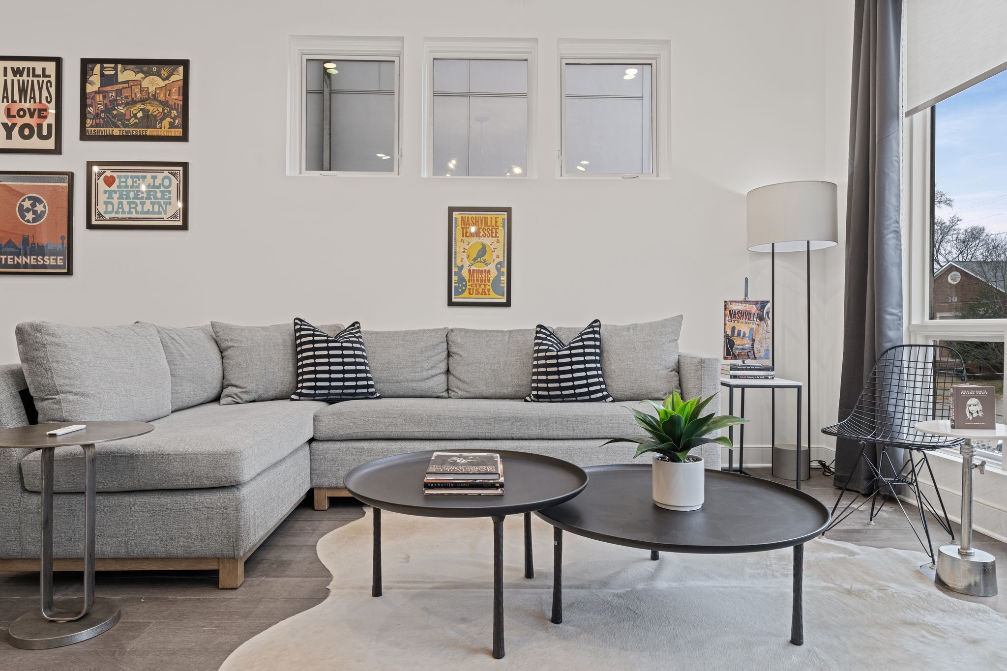 3131 Long Blvd Unit: 201