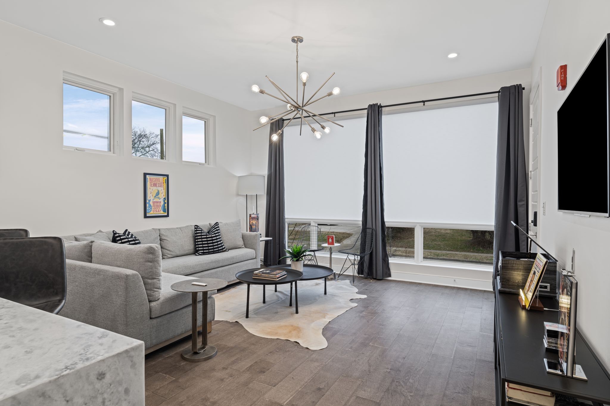 3131 Long Blvd Unit: 201
