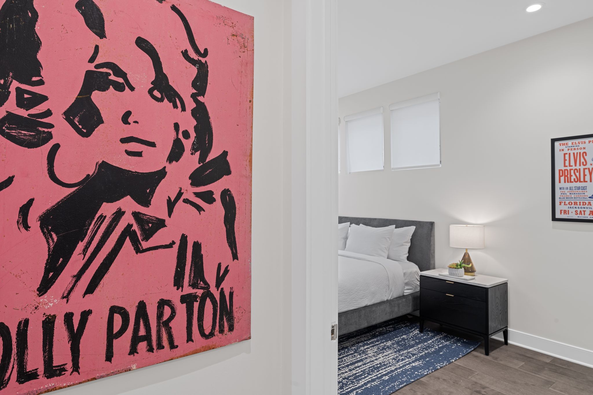 3131 Long Blvd Unit: 201