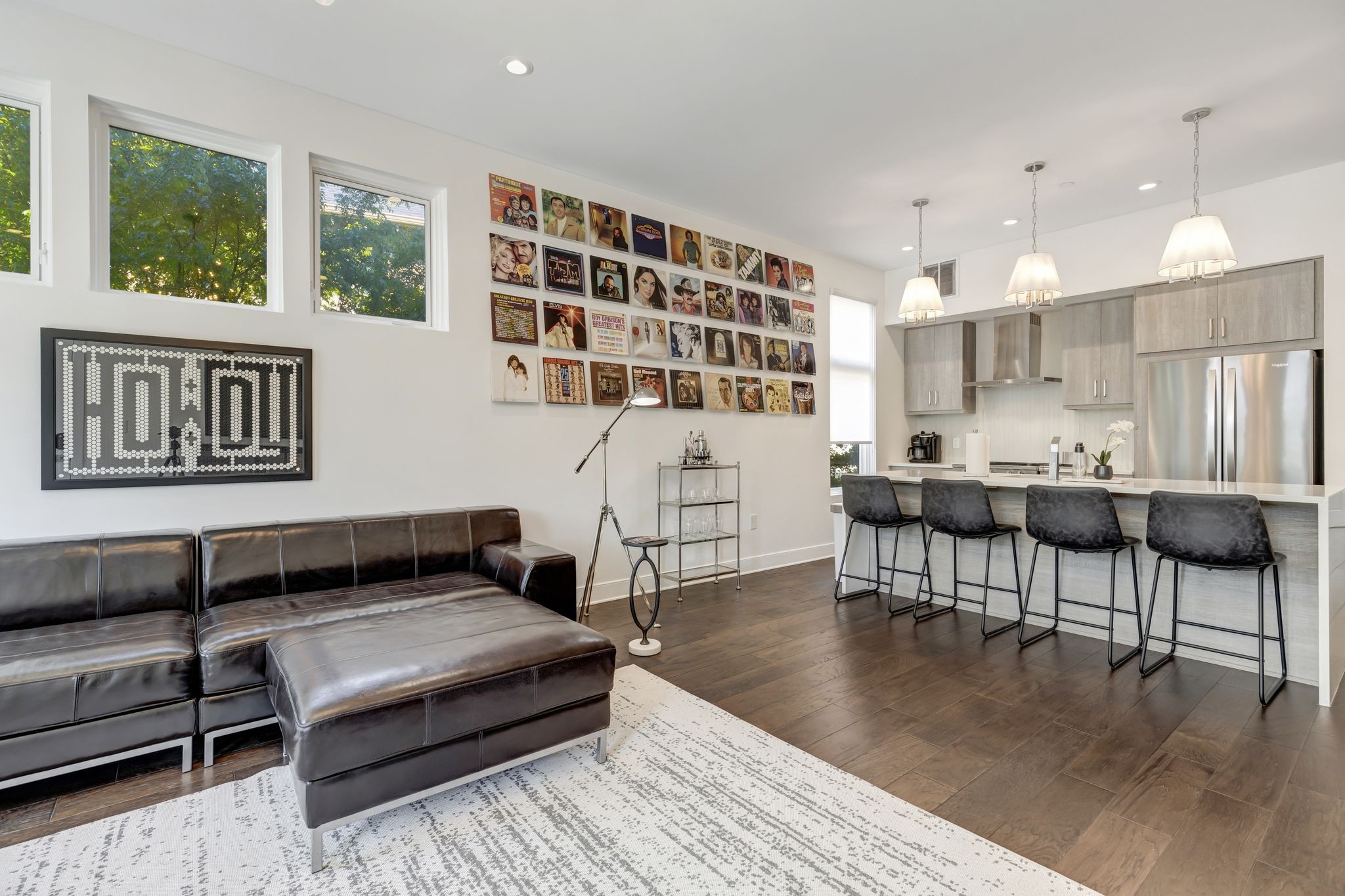 3131 Long Blvd Unit: 200