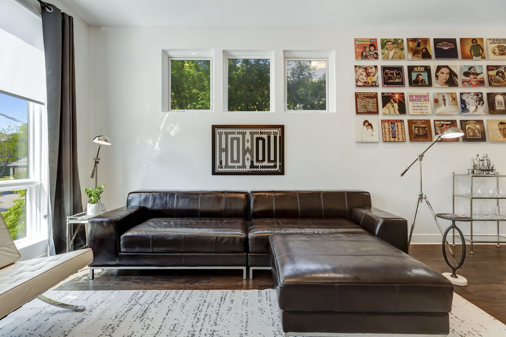 3131 Long Blvd Unit: 200