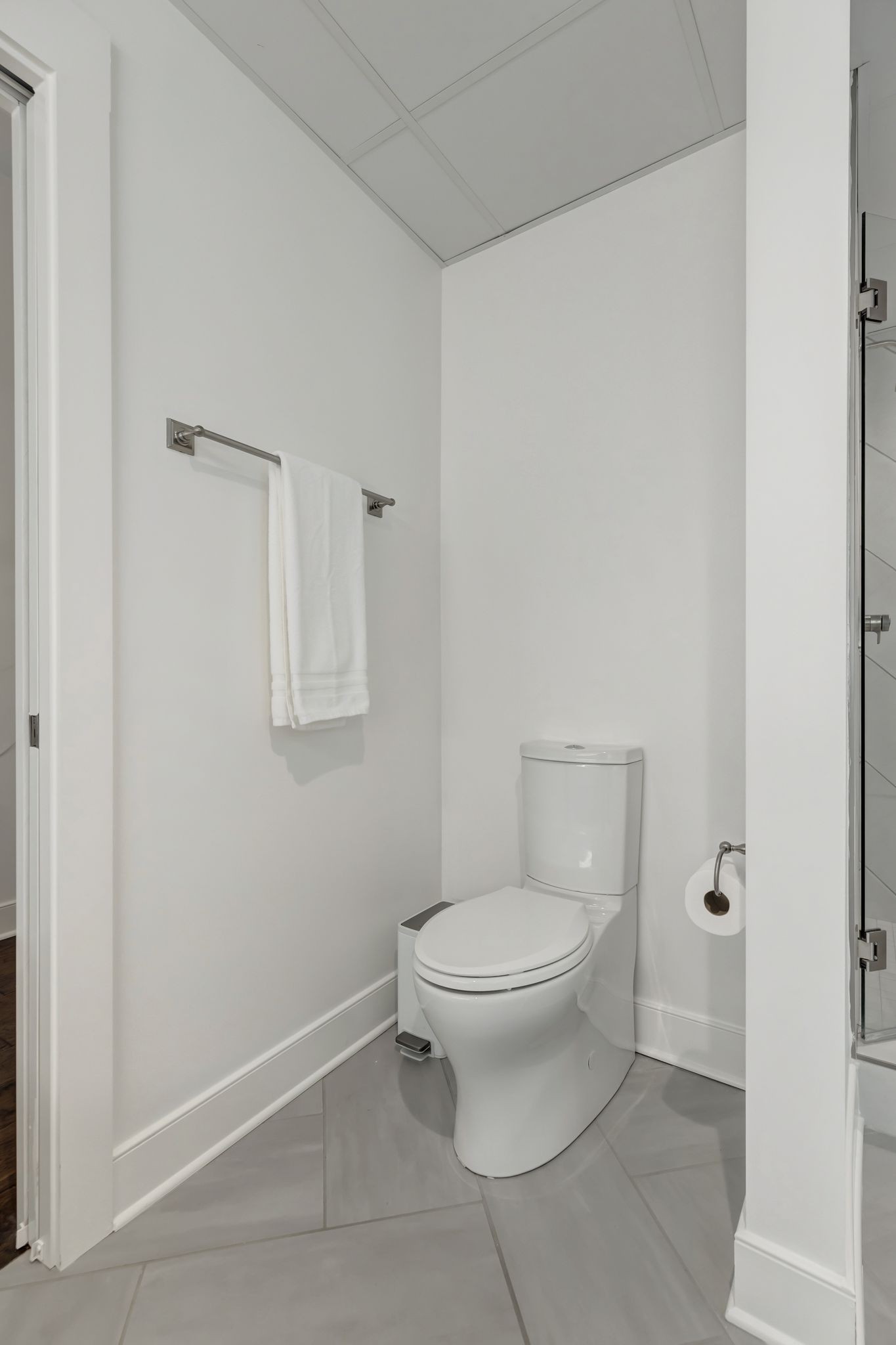 3131 Long Blvd Unit: 200
