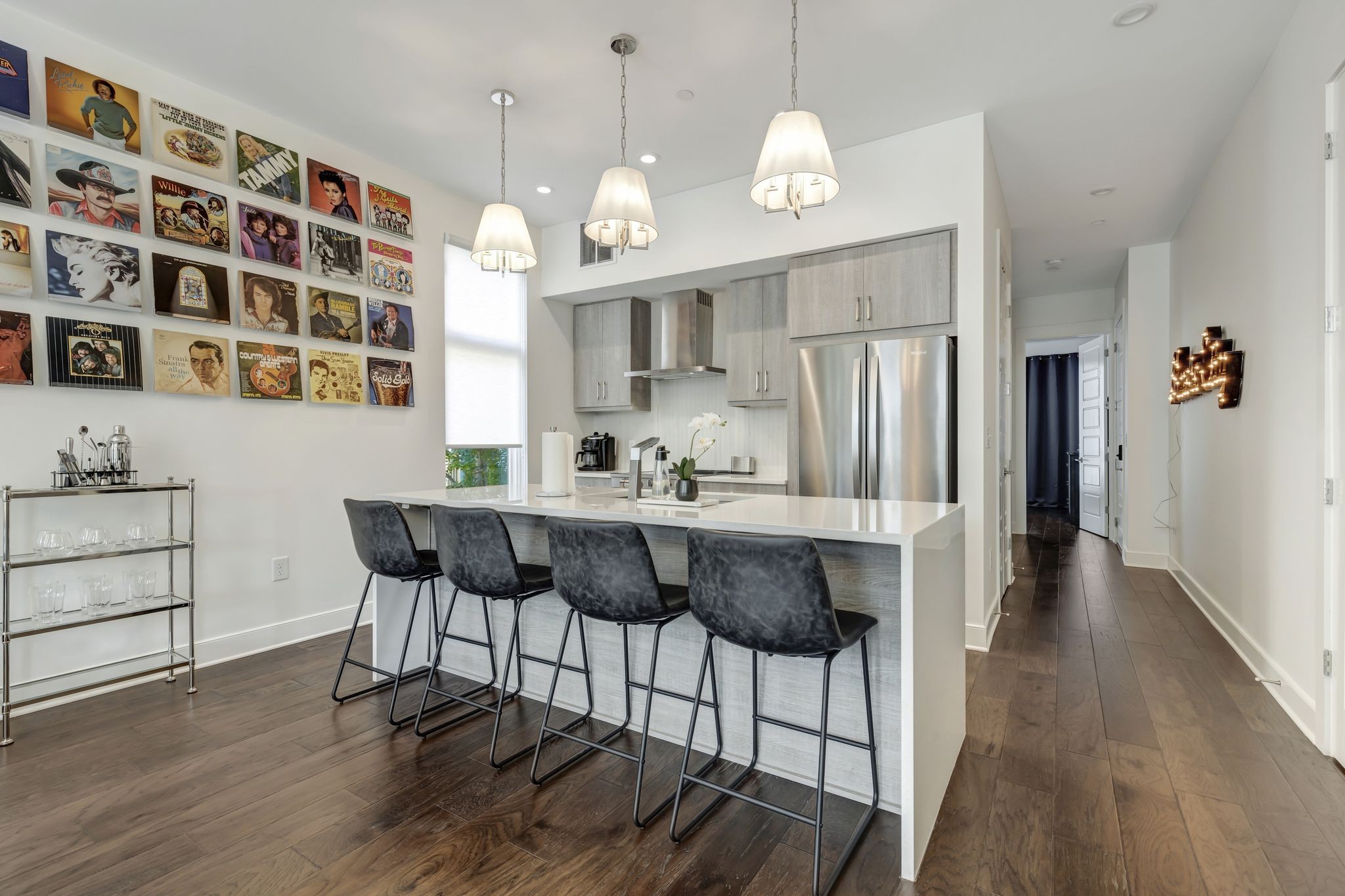 3131 Long Blvd Unit: 200