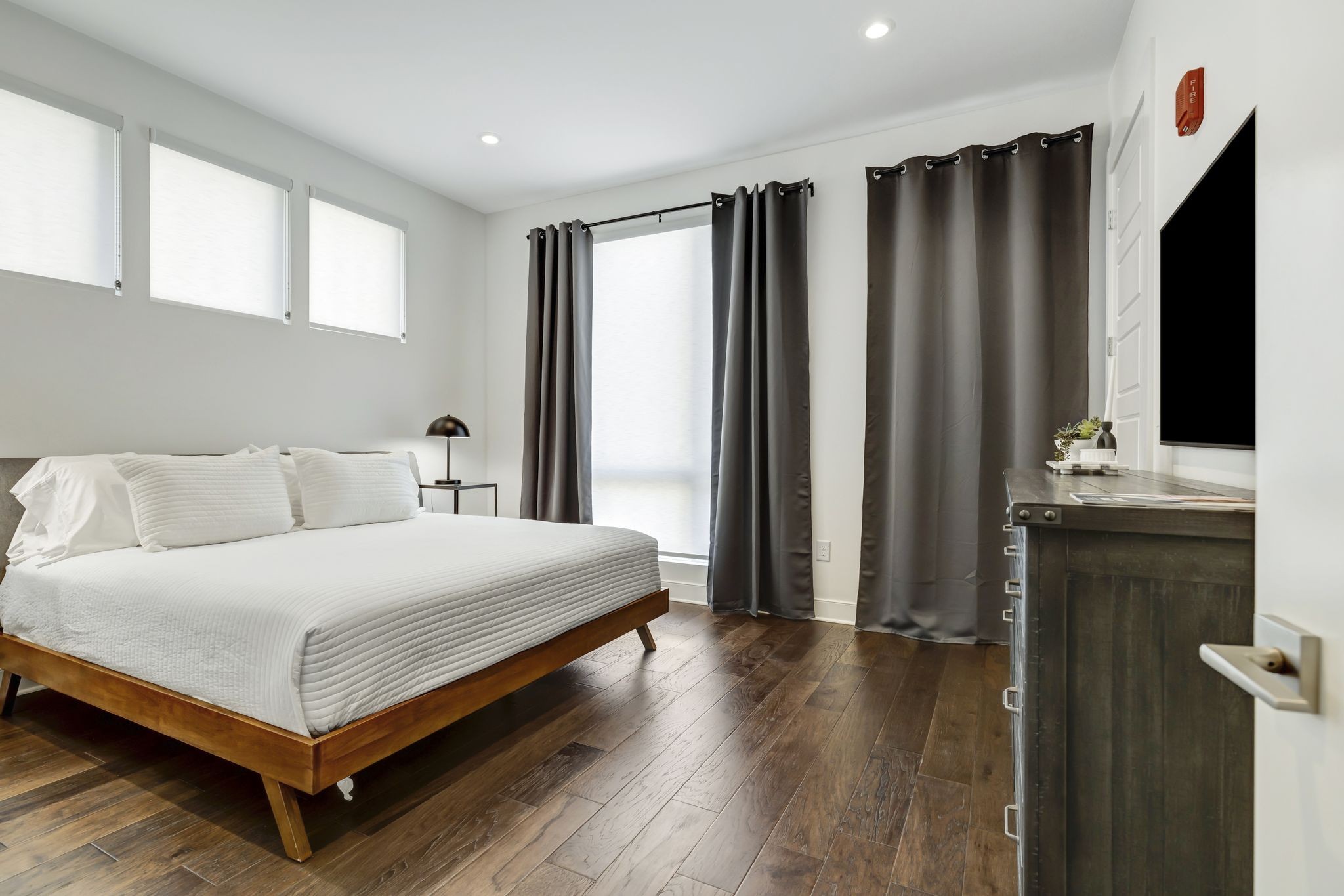 3131 Long Blvd Unit: 200