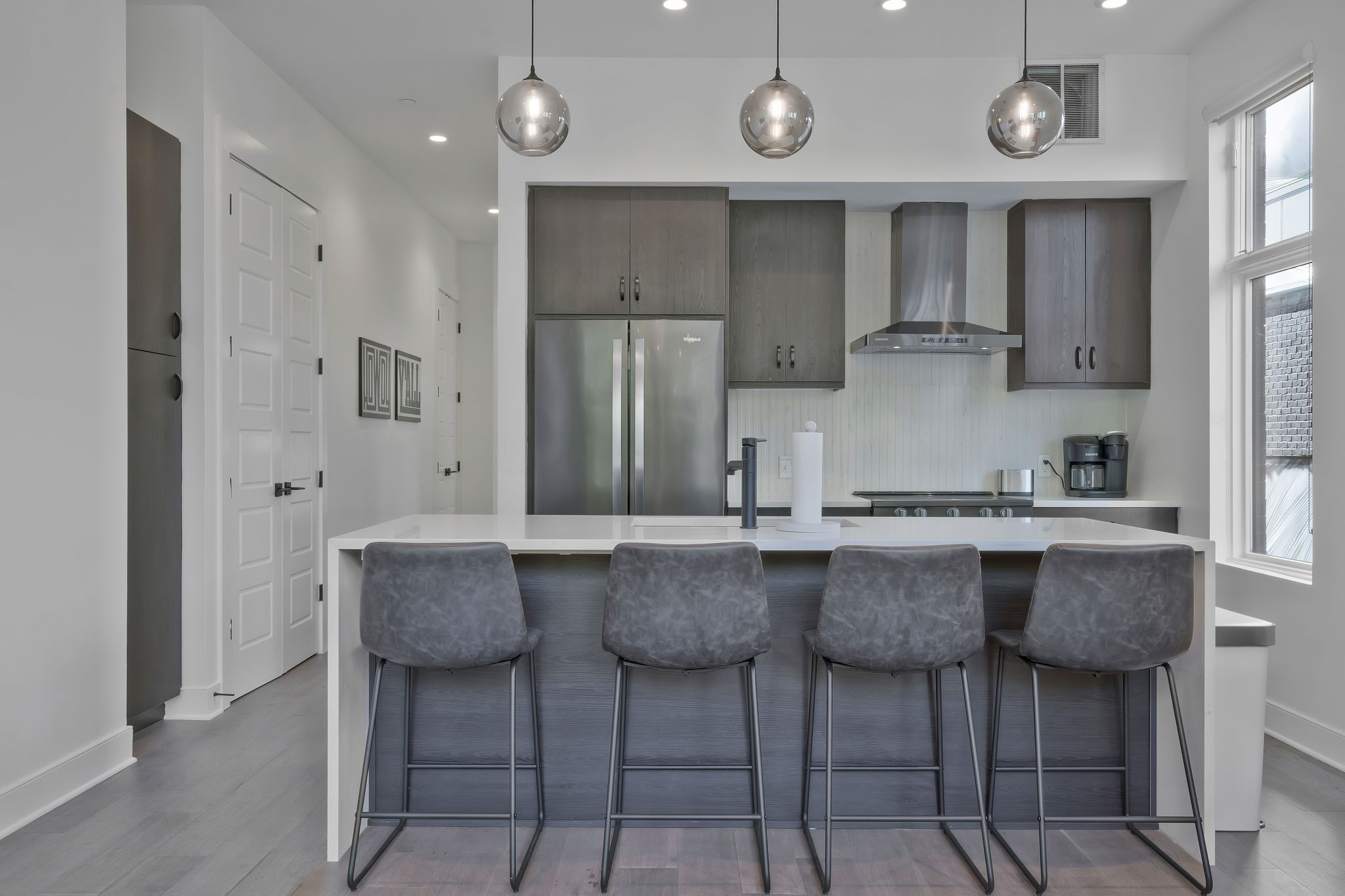 3131 Long Blvd Unit: 101