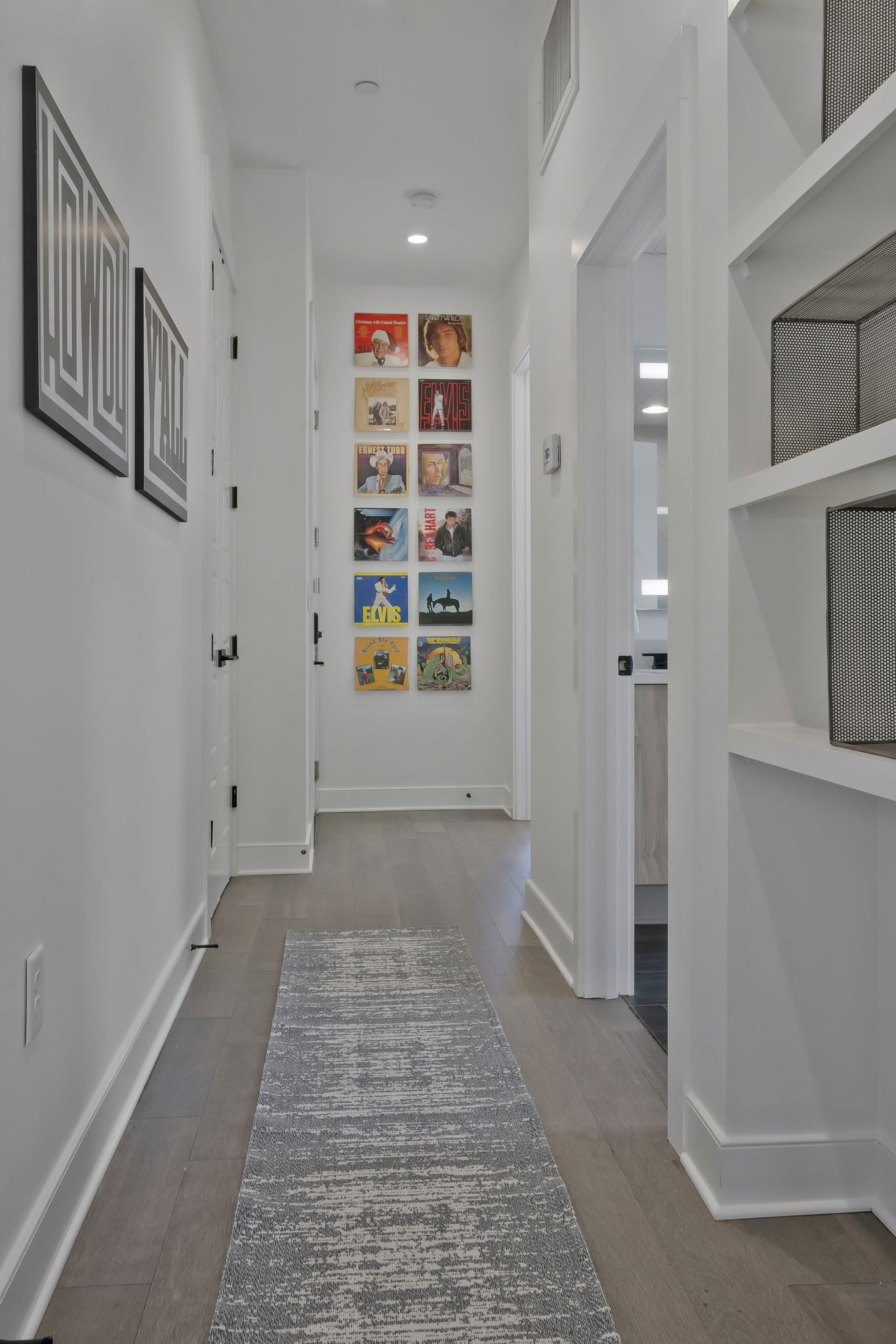 3131 Long Blvd Unit: 101