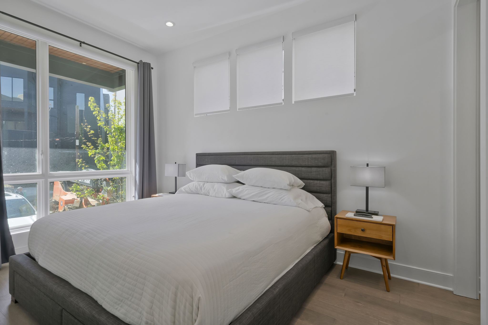 3131 Long Blvd Unit: 101