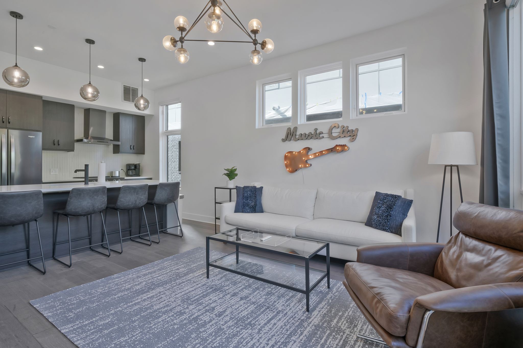 3131 Long Blvd Unit: 101