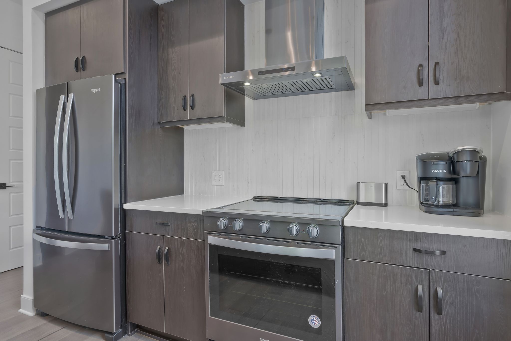 3131 Long Blvd Unit: 101