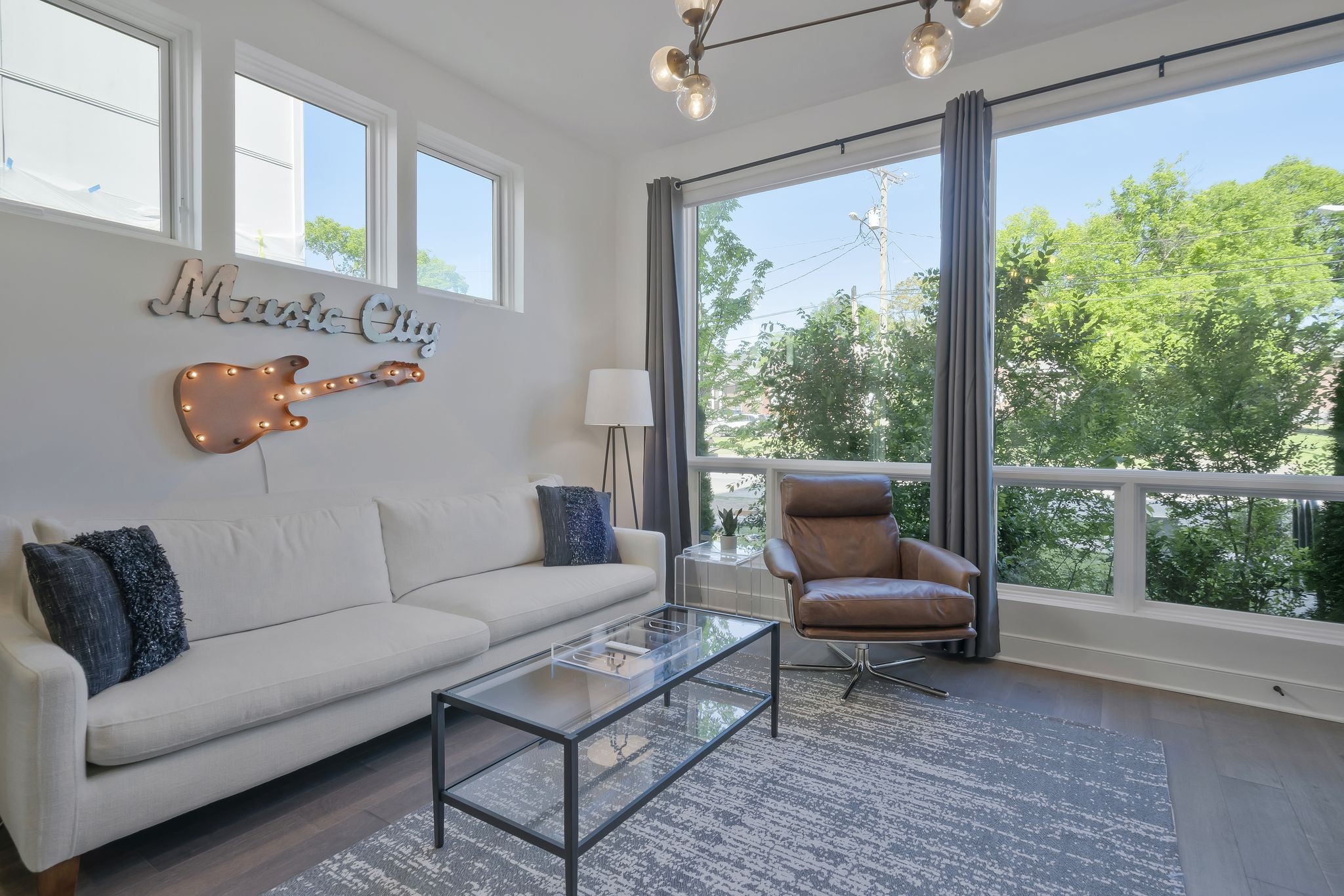 3131 Long Blvd Unit: 101