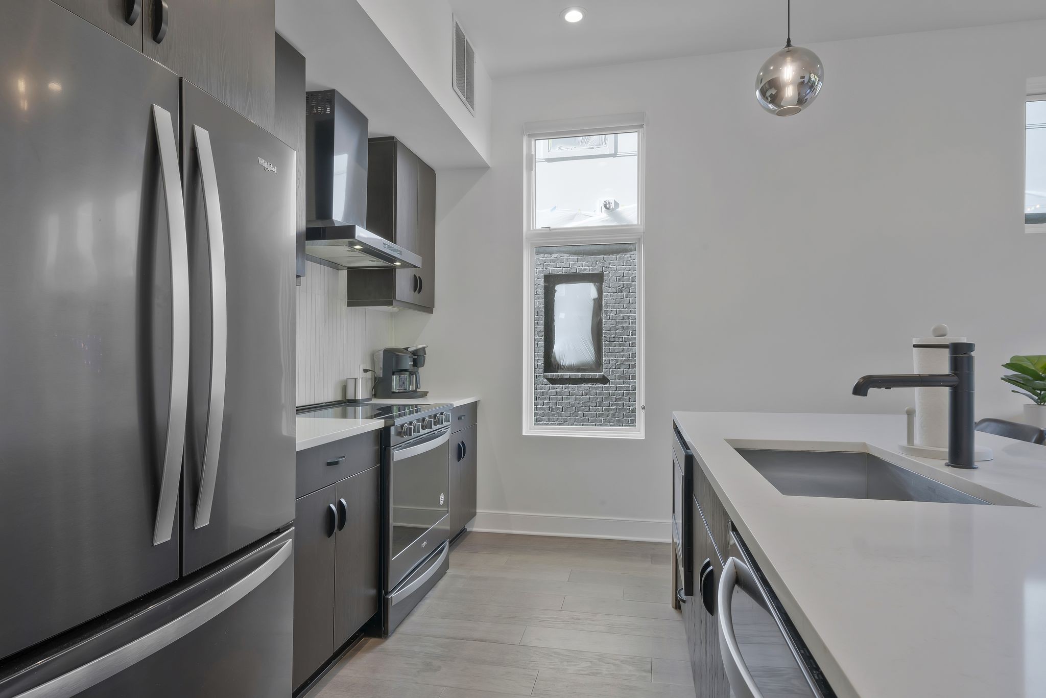 3131 Long Blvd Unit: 101