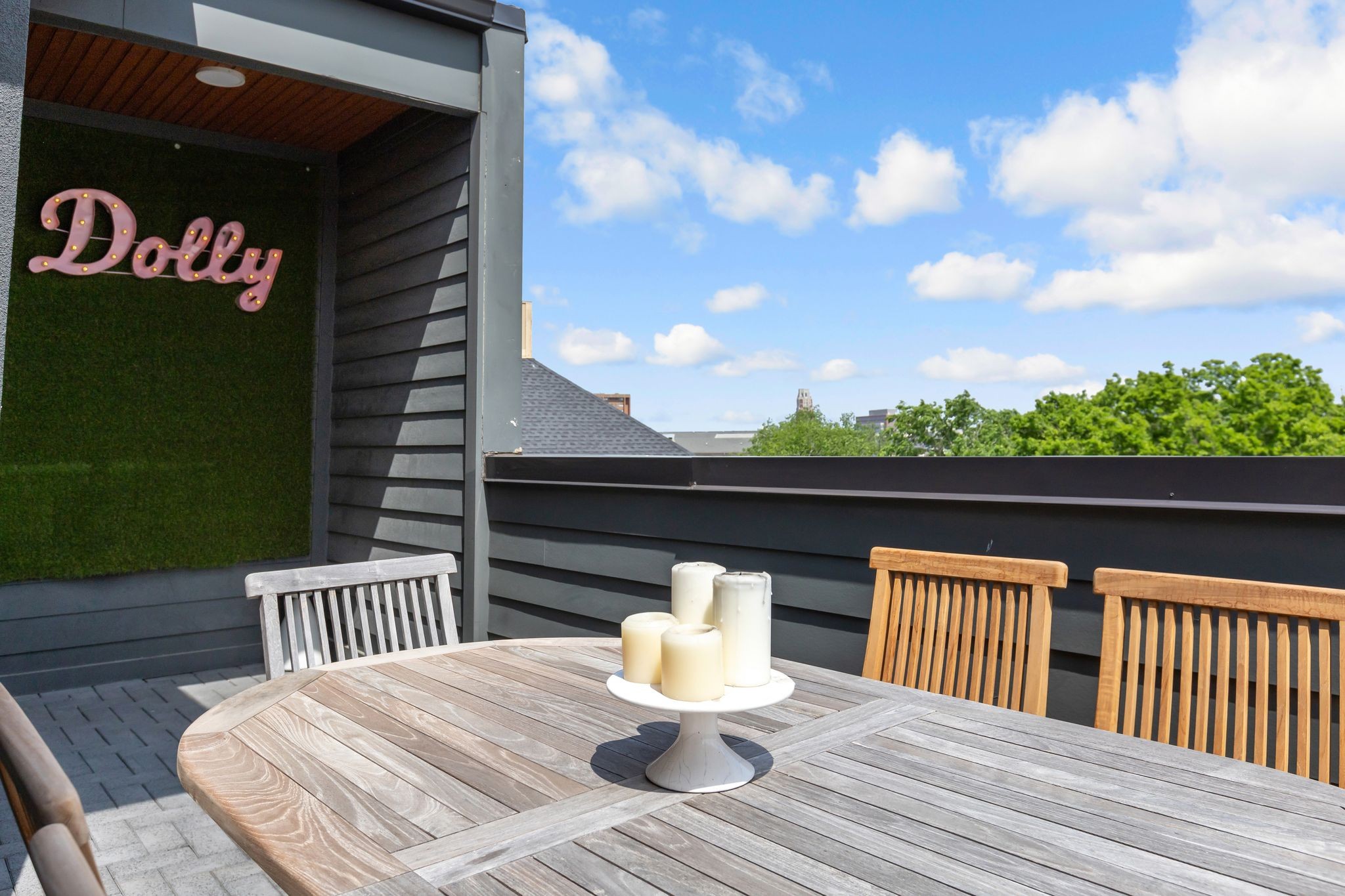 3131 Long Blvd Unit: 301