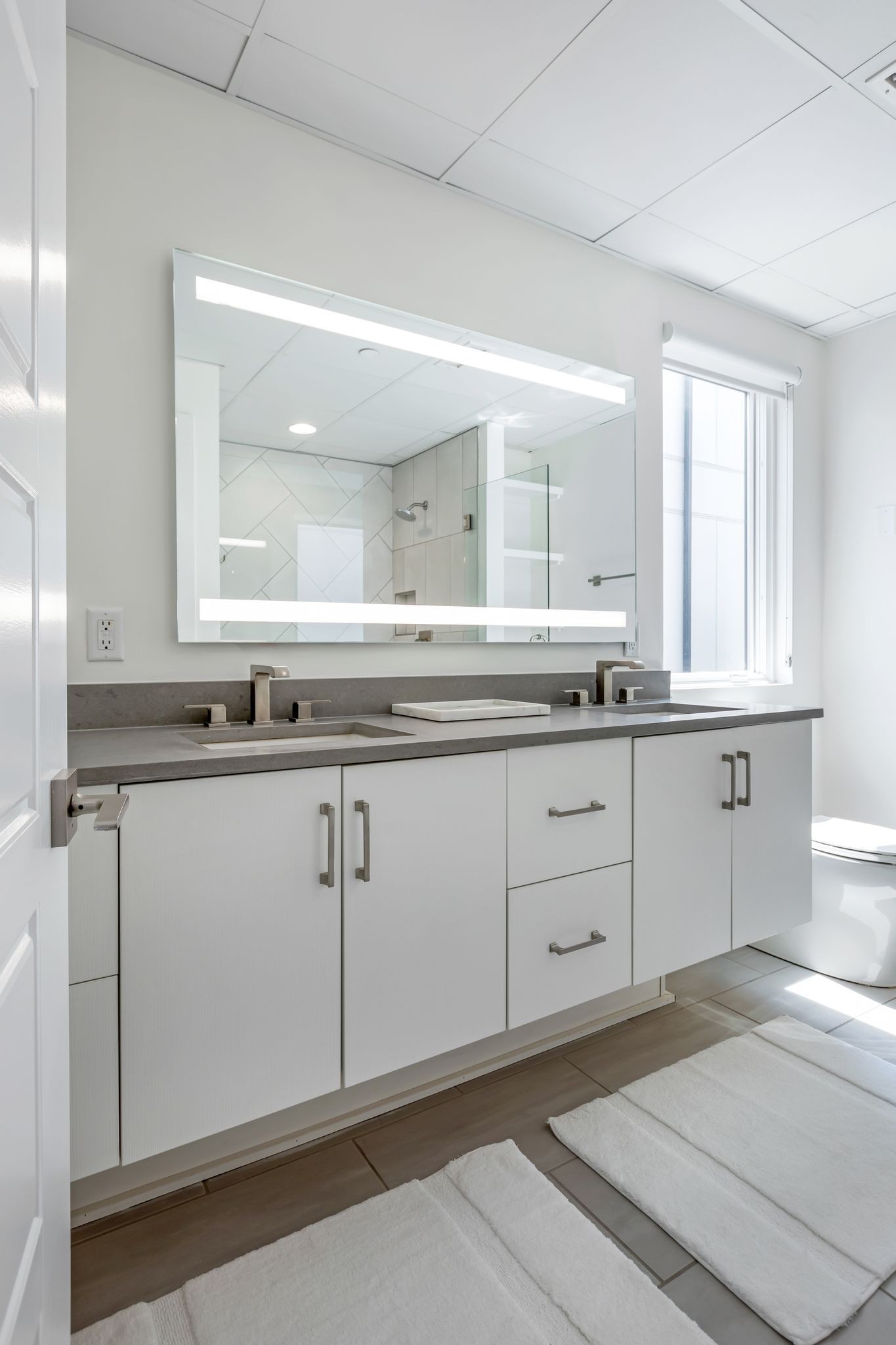 3131 Long Blvd Unit: 301
