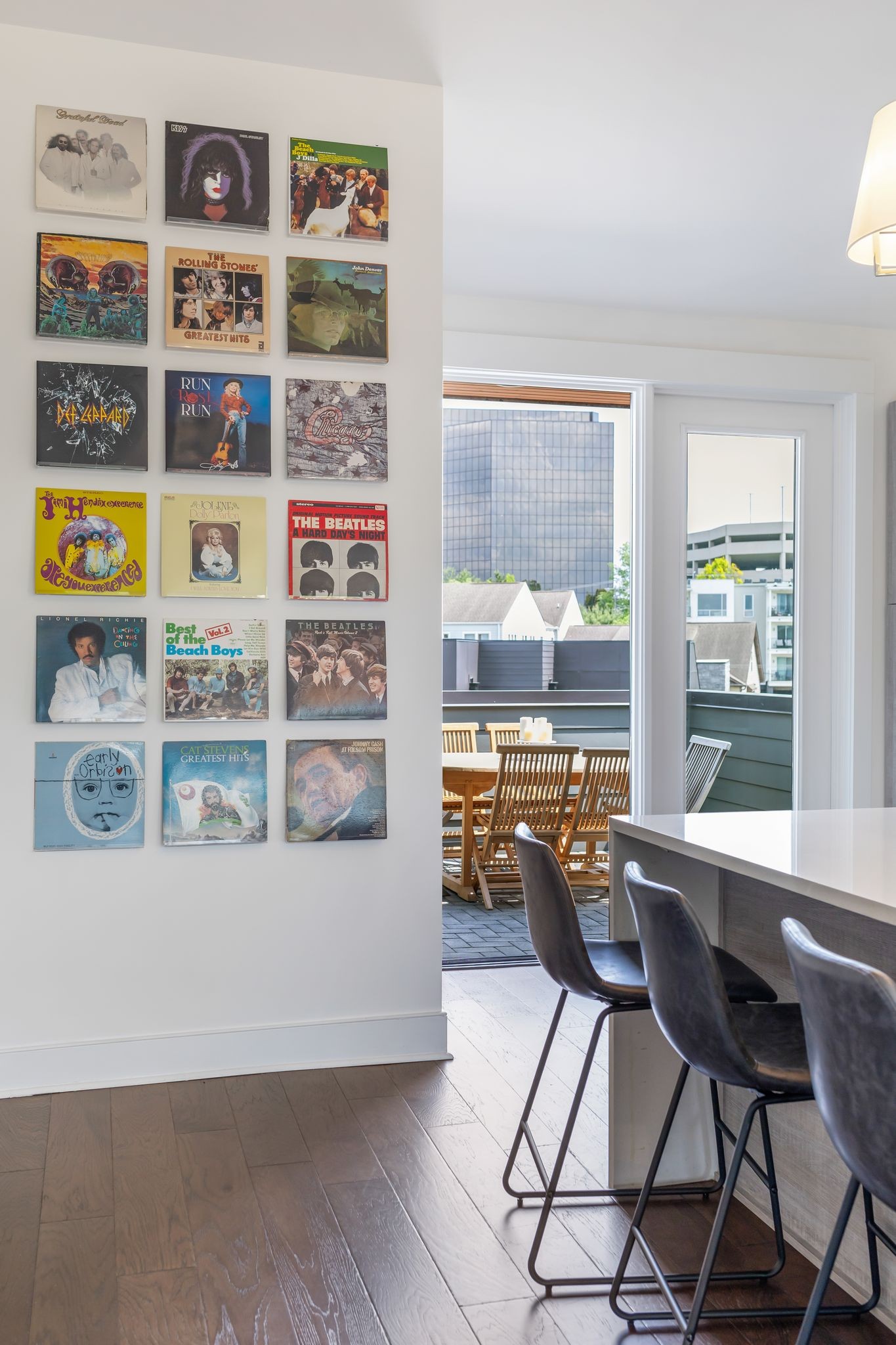 3131 Long Blvd Unit: 301
