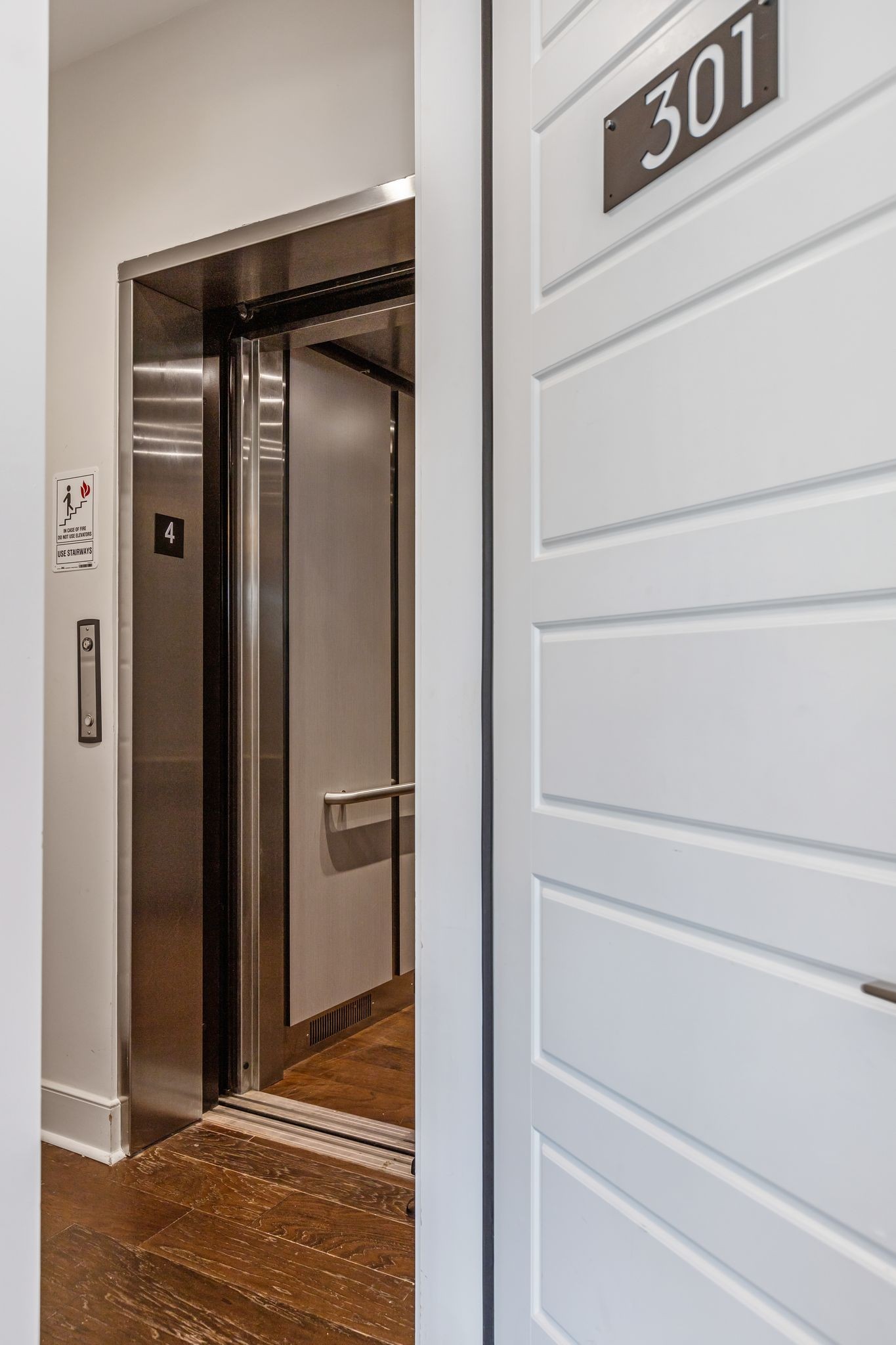 3131 Long Blvd Unit: 301