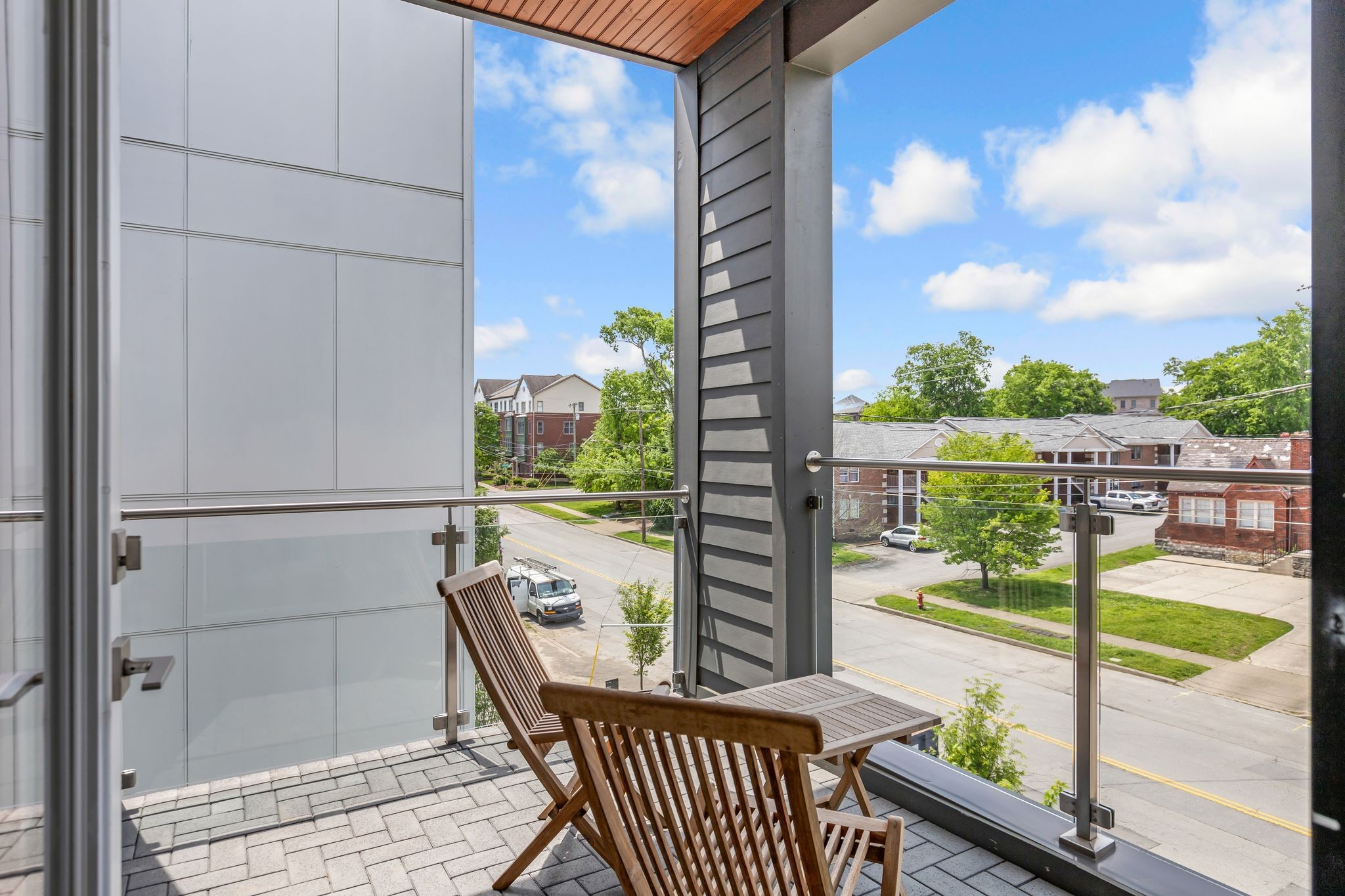 3131 Long Blvd Unit: 301