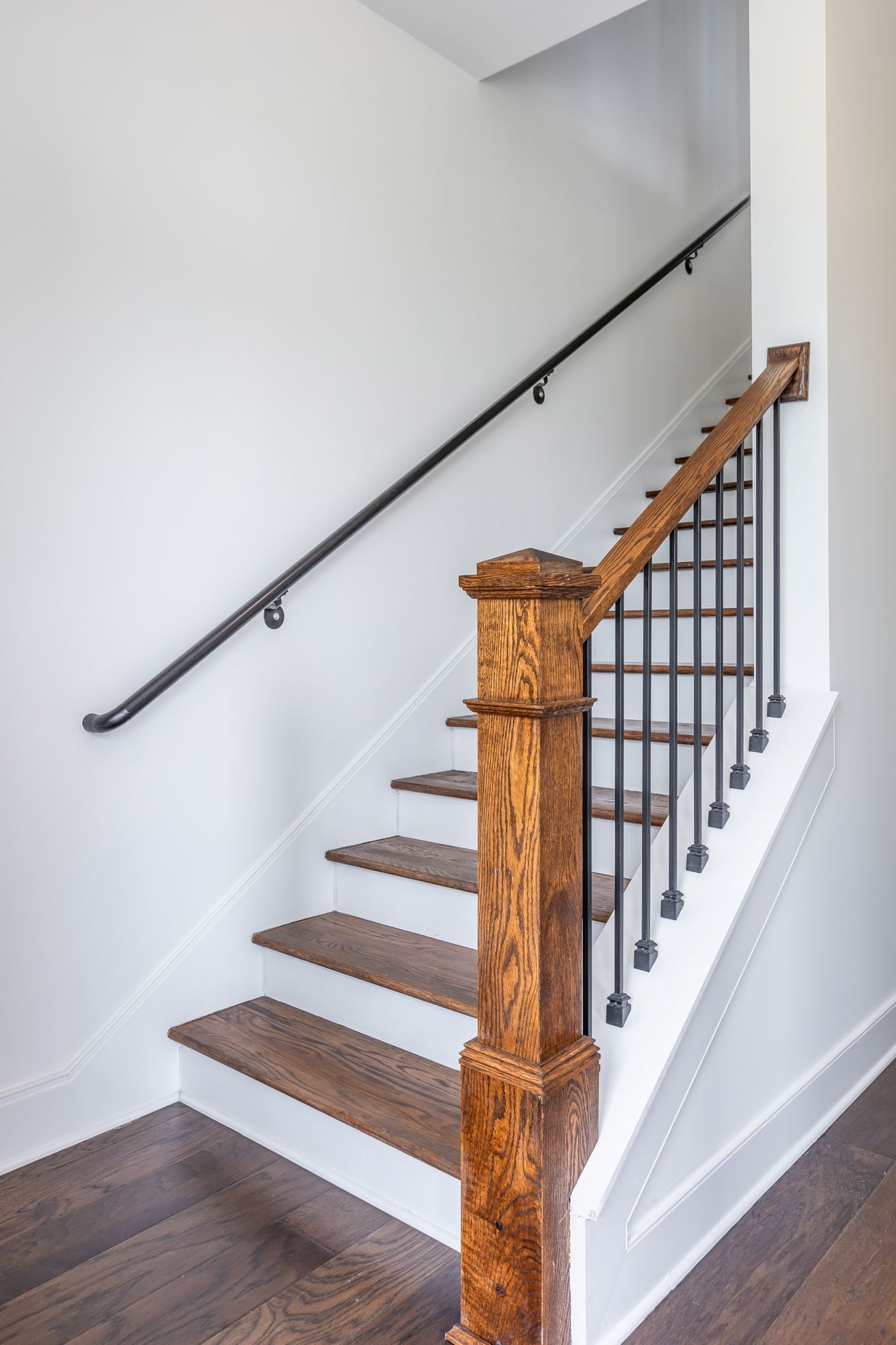 3131 Long Blvd Unit: 301