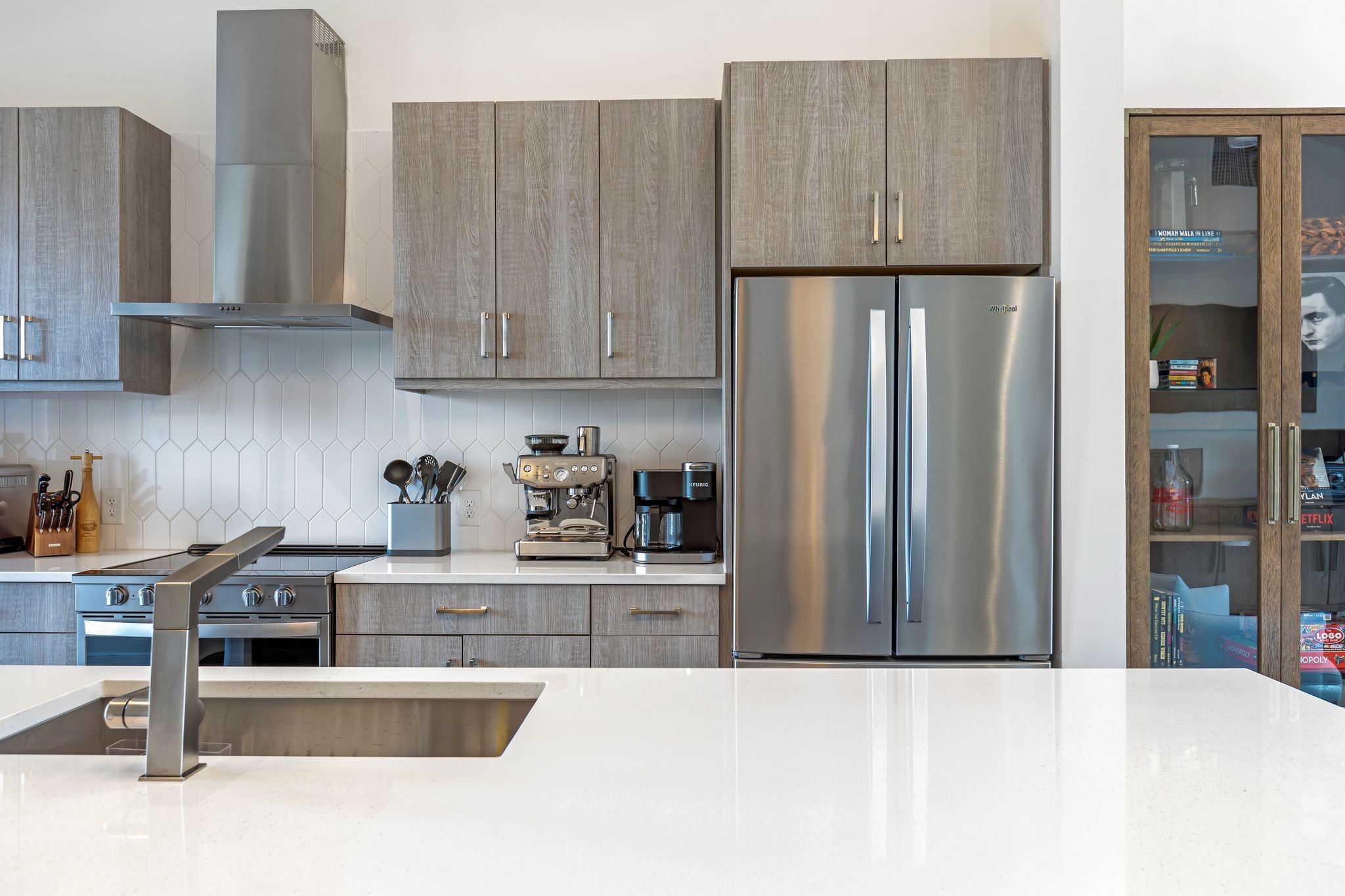 3131 Long Blvd Unit: 301