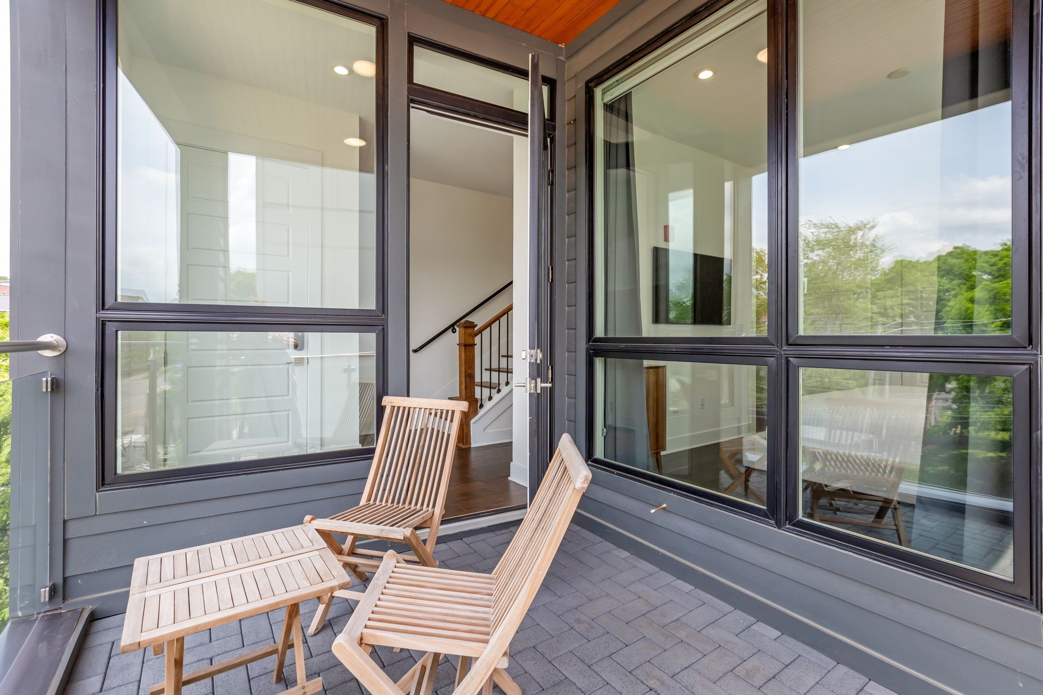 3131 Long Blvd Unit: 301