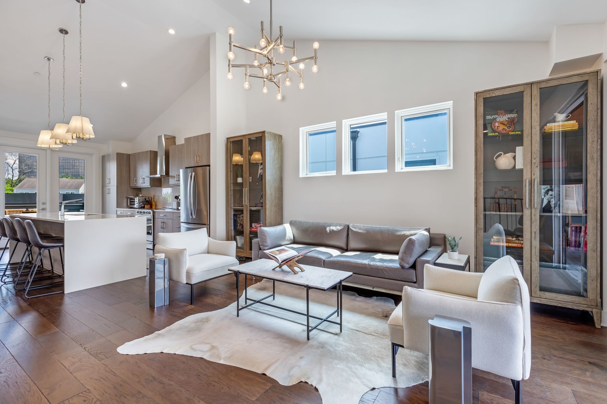 3131 Long Blvd Unit: 301