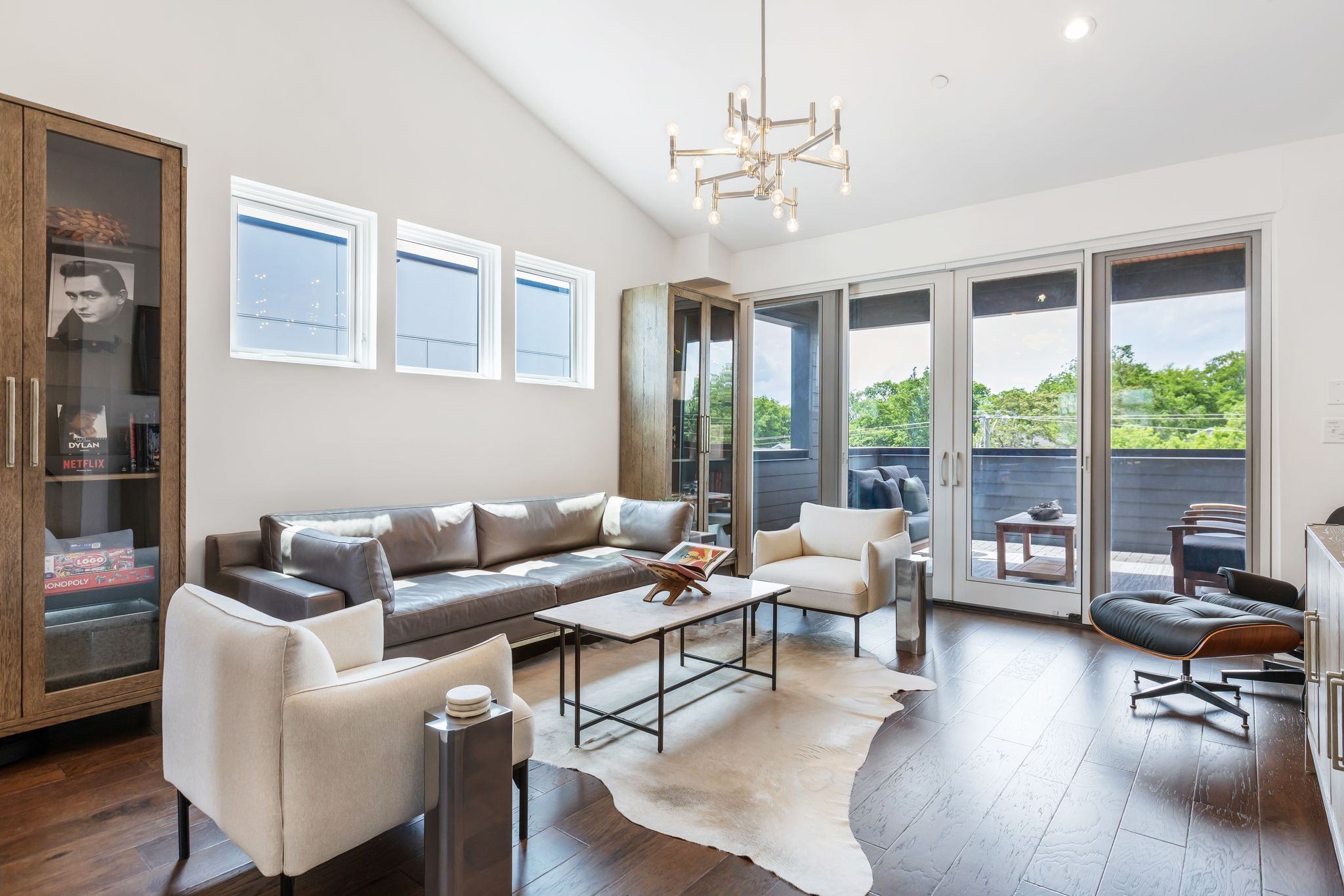 3131 Long Blvd Unit: 301