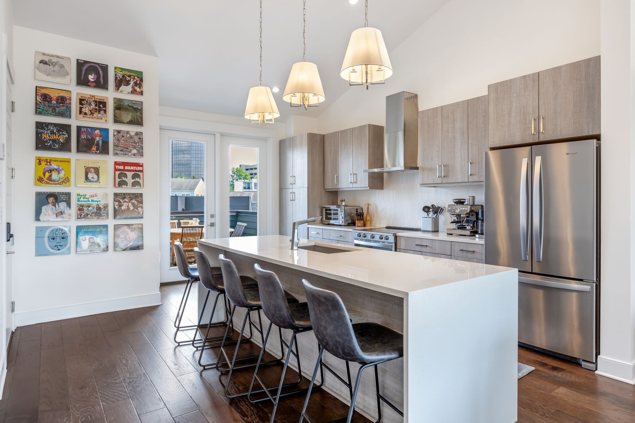 3131 Long Blvd Unit: 301