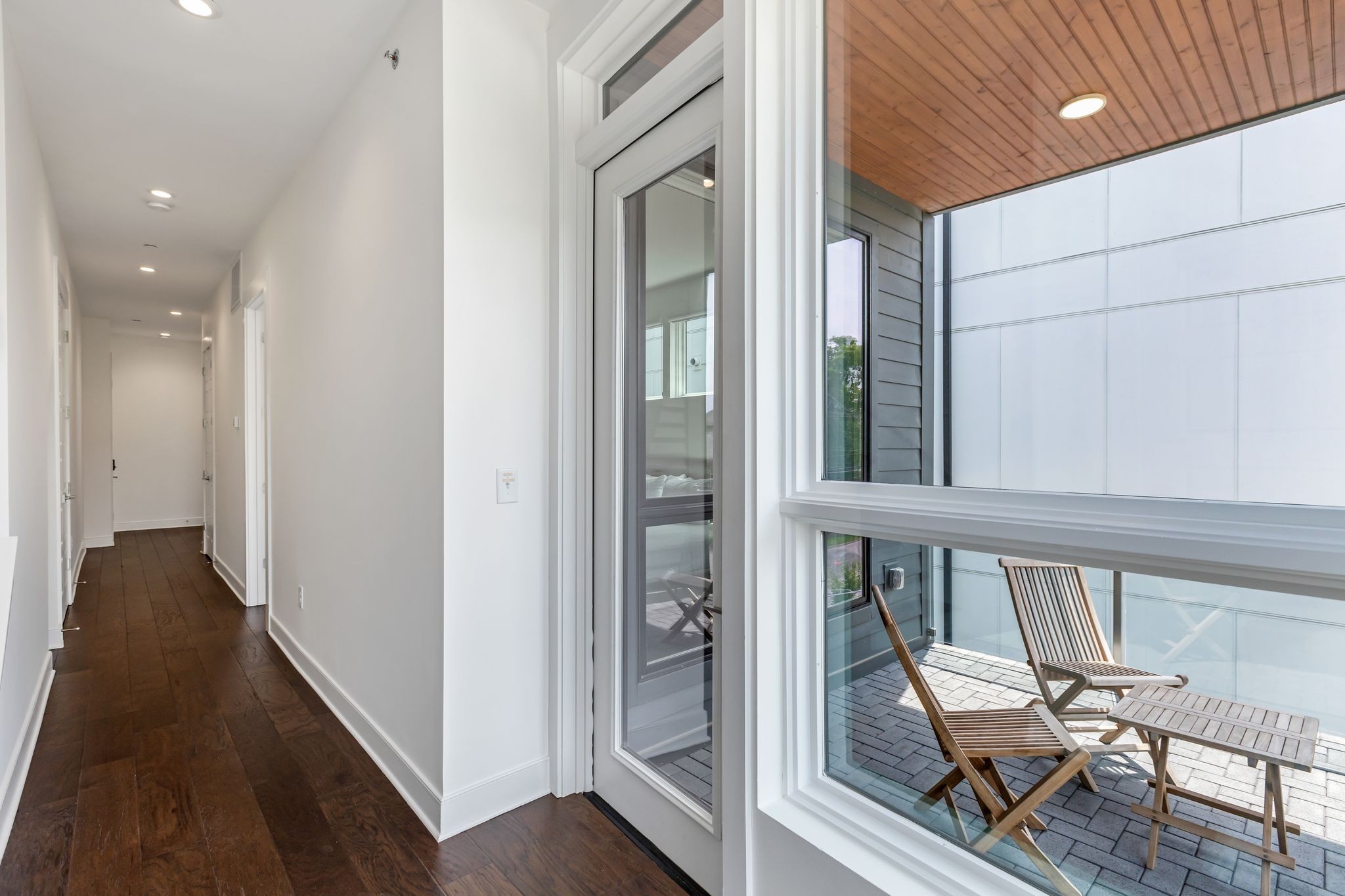 3131 Long Blvd Unit: 301