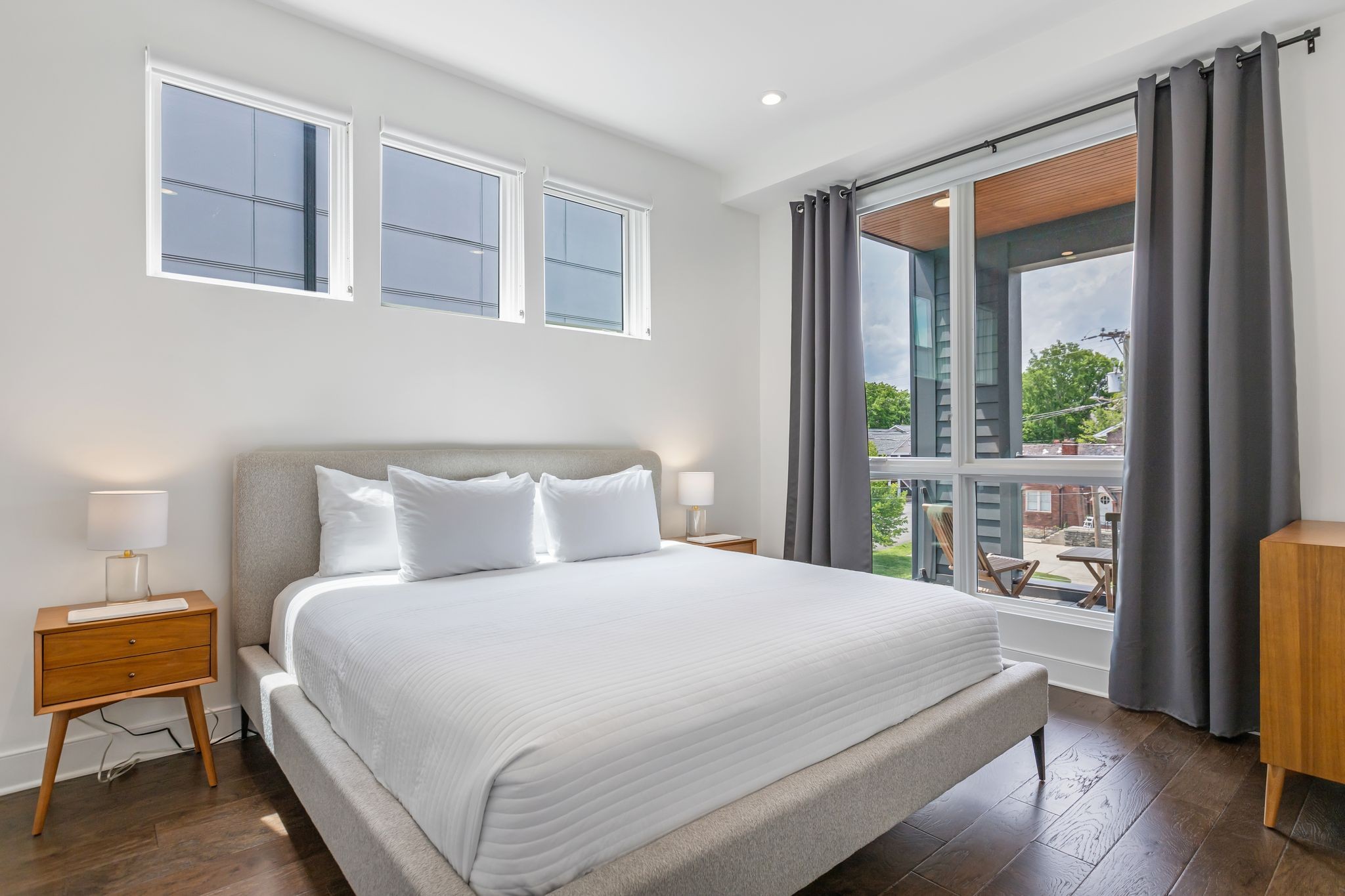 3131 Long Blvd Unit: 301
