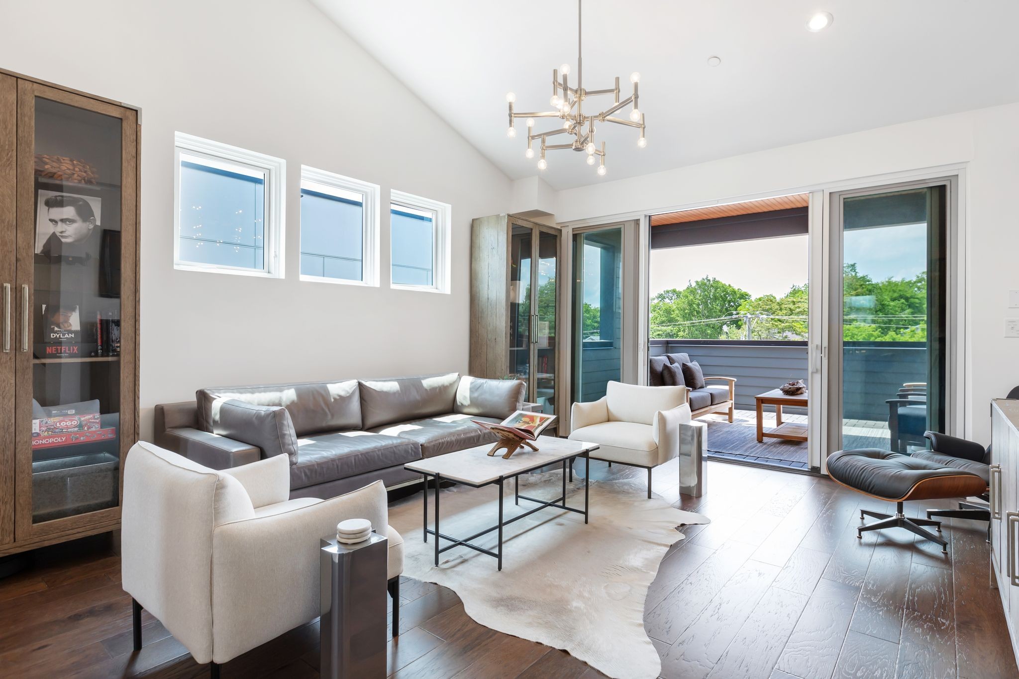 3131 Long Blvd Unit: 301