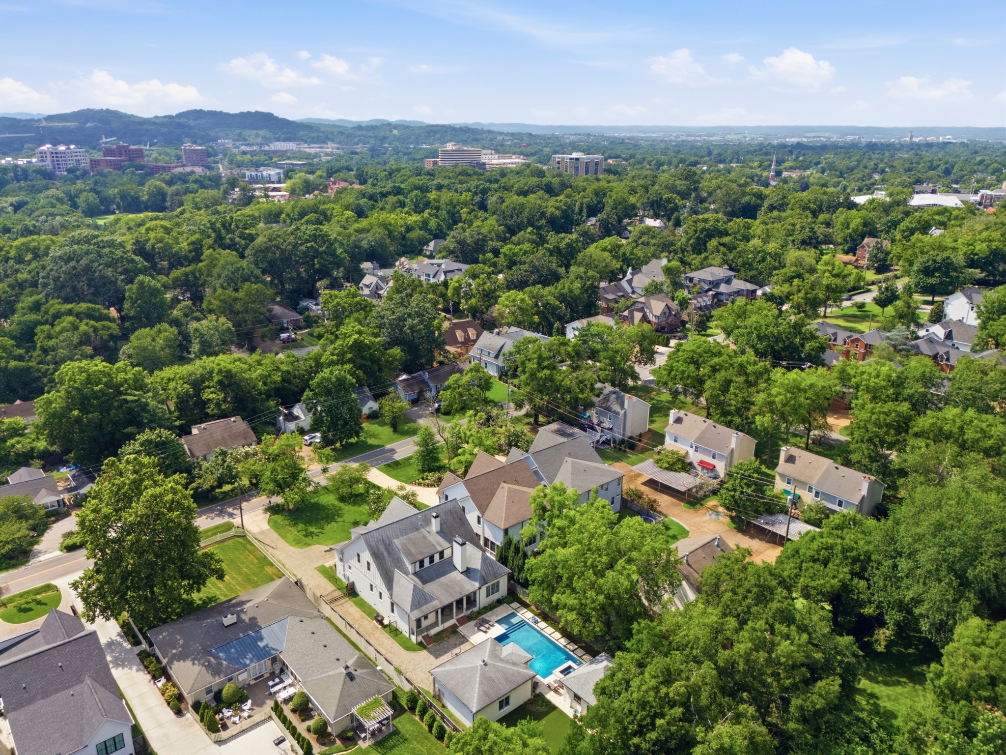 704 Estes Rd